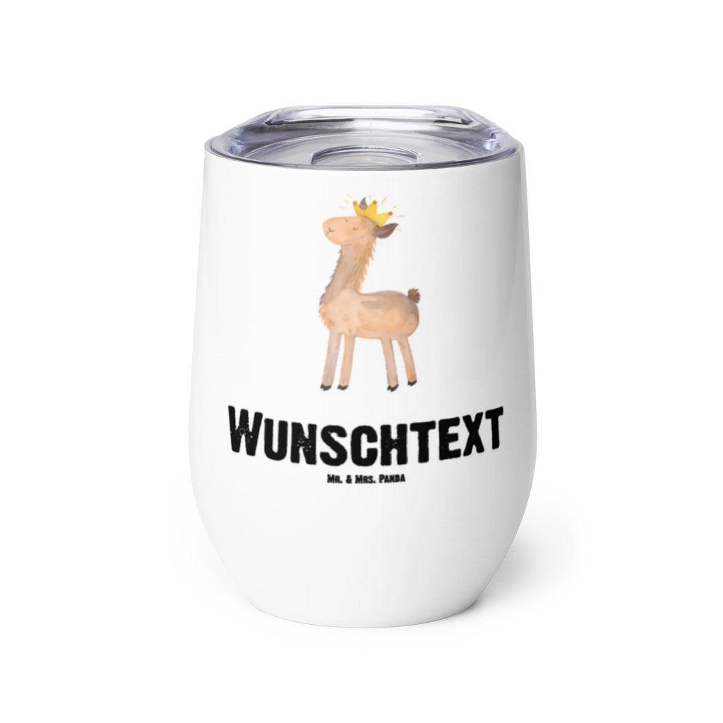 Personalisierter Weinbecher Lama König Klassisches Weinglas Mit Namensgravur, Stapelbares Weinglas Mit Namen, Becher Für Wein Mit Namensdruck, Weinglas Für Zuhause Mit Namensgravur, Weinglas Für Party Mit Wunschname, Bambus-Weinbecher Mit Wunschname, Weinbecher Für Camping Mit Namensgravur, Trinkbecher Wein Mit Namen, Weinglas Mit Initialen, Kristallglas Weinglas Mit Wunschname, Weinglas Mit Namensgravur, Thermo-Weinbecher Mit Namensaufdruck, Becher Aus Edelstahl Für Wein Mit Namen, Reise-Weinbecher Mit Namen, Personalisierter Weinbecher, Weinbecher Aus Edelstahl Mit Namen, Universalglas Mit Namensgravur, Öko Weinglas Mit Namensdruck, Modernes Weinglas Mit Wunschname, Spülmaschinenfestes Weinglas Mit Gravur, Weinbecher Mit Deckel Und Namen, Rustikaler Weinbecher Mit Namen, Weinbecher Mit Namen, Kelchglas Mit Wunschname, Weinbecher Für Picknick Mit Namen, Mundgeblasenes Weinglas Mit Namen, Acryl-Weinbecher Mit Namensgravur, Kunststoff-Weinglas Mit Namen, Umweltfreundliches Weinglas Mit Namen, Lama, Alpaka, König, Königin, Chef, Büro Kollege, Freundin, Papa, Abi, Vorgesetzter, Abitur, Mama, Kollegin, Lamas