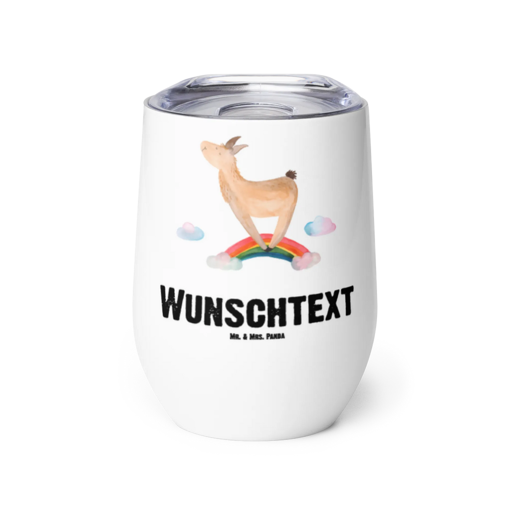 Personalised wine cup lama rainbow Klassisches Weinglas Mit Namensgravur, Weinbecher Für Picknick Mit Namen, Weinbecher Mit Namen, Universalglas Mit Namensgravur, Kristallglas Weinglas Mit Wunschname, Weinglas Für Party Mit Wunschname, Modernes Weinglas Mit Wunschname, Acryl-Weinbecher Mit Namensgravur, Umweltfreundliches Weinglas Mit Namen, Öko Weinglas Mit Namensdruck, Weinglas Mit Initialen, Kelchglas Mit Wunschname, Thermo-Weinbecher Mit Namensaufdruck, Bambus-Weinbecher Mit Wunschname, Weinbecher Aus Edelstahl Mit Namen, Weinbecher Für Camping Mit Namensgravur, Becher Aus Edelstahl Für Wein Mit Namen, Weinglas Für Zuhause Mit Namensgravur, Weinglas Mit Namensgravur, Rustikaler Weinbecher Mit Namen, Becher Für Wein Mit Namensdruck, Trinkbecher Wein Mit Namen, Personalisierter Weinbecher, Kunststoff-Weinglas Mit Namen, Reise-Weinbecher Mit Namen, Spülmaschinenfestes Weinglas Mit Gravur, Stapelbares Weinglas Mit Namen, Mundgeblasenes Weinglas Mit Namen, Weinbecher Mit Deckel Und Namen, Lama, Alpaka, Wolkenland, Hobby, Haters, Freiheit, Lamas, Regenbogen, Haters gonna hate, Schule, Abi, Außenseiter, Selbstständig