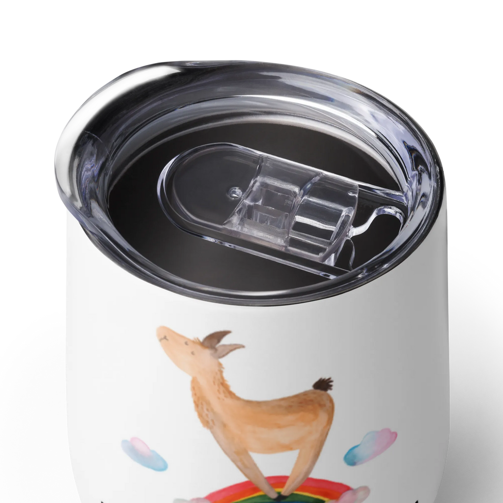 Personalised wine cup lama rainbow Klassisches Weinglas Mit Namensgravur, Weinbecher Für Picknick Mit Namen, Weinbecher Mit Namen, Universalglas Mit Namensgravur, Kristallglas Weinglas Mit Wunschname, Weinglas Für Party Mit Wunschname, Modernes Weinglas Mit Wunschname, Acryl-Weinbecher Mit Namensgravur, Umweltfreundliches Weinglas Mit Namen, Öko Weinglas Mit Namensdruck, Weinglas Mit Initialen, Kelchglas Mit Wunschname, Thermo-Weinbecher Mit Namensaufdruck, Bambus-Weinbecher Mit Wunschname, Weinbecher Aus Edelstahl Mit Namen, Weinbecher Für Camping Mit Namensgravur, Becher Aus Edelstahl Für Wein Mit Namen, Weinglas Für Zuhause Mit Namensgravur, Weinglas Mit Namensgravur, Rustikaler Weinbecher Mit Namen, Becher Für Wein Mit Namensdruck, Trinkbecher Wein Mit Namen, Personalisierter Weinbecher, Kunststoff-Weinglas Mit Namen, Reise-Weinbecher Mit Namen, Spülmaschinenfestes Weinglas Mit Gravur, Stapelbares Weinglas Mit Namen, Mundgeblasenes Weinglas Mit Namen, Weinbecher Mit Deckel Und Namen, Lama, Alpaka, Wolkenland, Hobby, Haters, Freiheit, Lamas, Regenbogen, Haters gonna hate, Schule, Abi, Außenseiter, Selbstständig