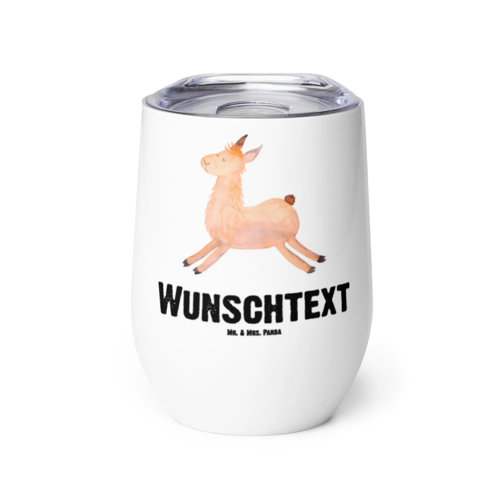 Personalisierter Weinbecher Lama springend Weinglas Für Zuhause Mit Namensgravur, Becher Aus Edelstahl Für Wein Mit Namen, Rustikaler Weinbecher Mit Namen, Universalglas Mit Namensgravur, Mundgeblasenes Weinglas Mit Namen, Personalisierter Weinbecher, Öko Weinglas Mit Namensdruck, Weinbecher Mit Namen, Becher Für Wein Mit Namensdruck, Weinbecher Aus Edelstahl Mit Namen, Bambus-Weinbecher Mit Wunschname, Thermo-Weinbecher Mit Namensaufdruck, Weinbecher Für Picknick Mit Namen, Kelchglas Mit Wunschname, Weinglas Mit Namensgravur, Weinbecher Mit Deckel Und Namen, Spülmaschinenfestes Weinglas Mit Gravur, Kunststoff-Weinglas Mit Namen, Stapelbares Weinglas Mit Namen, Umweltfreundliches Weinglas Mit Namen, Acryl-Weinbecher Mit Namensgravur, Kristallglas Weinglas Mit Wunschname, Reise-Weinbecher Mit Namen, Trinkbecher Wein Mit Namen, Modernes Weinglas Mit Wunschname, Weinbecher Für Camping Mit Namensgravur, Weinglas Mit Initialen, Klassisches Weinglas Mit Namensgravur, Weinglas Für Party Mit Wunschname, Lama, Alpaka, Prüfung, guten Morgen, Liebeskummer, fröhlich, Lieblingstag, Glück, Happy day, Lamas, Neustart, Abitur, Freundin, Start