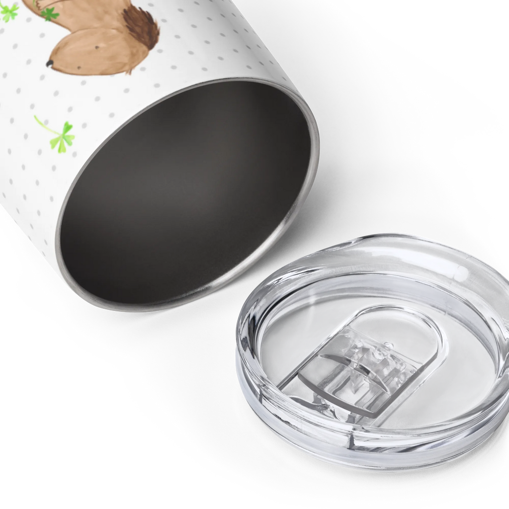 Personalised wine cup Dog shamrock Weinglas Für Zuhause Mit Namensgravur, Spülmaschinenfestes Weinglas Mit Gravur, Mundgeblasenes Weinglas Mit Namen, Kristallglas Weinglas Mit Wunschname, Acryl-Weinbecher Mit Namensgravur, Öko Weinglas Mit Namensdruck, Klassisches Weinglas Mit Namensgravur, Weinglas Für Party Mit Wunschname, Modernes Weinglas Mit Wunschname, Personalisierter Weinbecher, Bambus-Weinbecher Mit Wunschname, Umweltfreundliches Weinglas Mit Namen, Rustikaler Weinbecher Mit Namen, Universalglas Mit Namensgravur, Weinbecher Mit Deckel Und Namen, Becher Aus Edelstahl Für Wein Mit Namen, Weinbecher Mit Namen, Becher Für Wein Mit Namensdruck, Reise-Weinbecher Mit Namen, Weinbecher Aus Edelstahl Mit Namen, Thermo-Weinbecher Mit Namensaufdruck, Weinbecher Für Camping Mit Namensgravur, Stapelbares Weinglas Mit Namen, Weinglas Mit Namensgravur, Kunststoff-Weinglas Mit Namen, Weinbecher Für Picknick Mit Namen, Trinkbecher Wein Mit Namen, Kelchglas Mit Wunschname, Weinglas Mit Initialen, Hund, Hundemotiv, Haustier, Hunderasse, Tierliebhaber, Hundebesitzer, Sprüche, Geschenk, Neuanfang, Achtsamkeit, Tagträume, Glück, Glücksbringer, Selbstliebe, Kleeblatt, Motivation