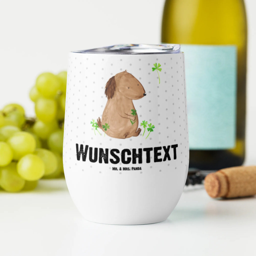 Personalised wine cup Dog shamrock Weinglas Für Zuhause Mit Namensgravur, Spülmaschinenfestes Weinglas Mit Gravur, Mundgeblasenes Weinglas Mit Namen, Kristallglas Weinglas Mit Wunschname, Acryl-Weinbecher Mit Namensgravur, Öko Weinglas Mit Namensdruck, Klassisches Weinglas Mit Namensgravur, Weinglas Für Party Mit Wunschname, Modernes Weinglas Mit Wunschname, Personalisierter Weinbecher, Bambus-Weinbecher Mit Wunschname, Umweltfreundliches Weinglas Mit Namen, Rustikaler Weinbecher Mit Namen, Universalglas Mit Namensgravur, Weinbecher Mit Deckel Und Namen, Becher Aus Edelstahl Für Wein Mit Namen, Weinbecher Mit Namen, Becher Für Wein Mit Namensdruck, Reise-Weinbecher Mit Namen, Weinbecher Aus Edelstahl Mit Namen, Thermo-Weinbecher Mit Namensaufdruck, Weinbecher Für Camping Mit Namensgravur, Stapelbares Weinglas Mit Namen, Weinglas Mit Namensgravur, Kunststoff-Weinglas Mit Namen, Weinbecher Für Picknick Mit Namen, Trinkbecher Wein Mit Namen, Kelchglas Mit Wunschname, Weinglas Mit Initialen, Hund, Hundemotiv, Haustier, Hunderasse, Tierliebhaber, Hundebesitzer, Sprüche, Geschenk, Neuanfang, Achtsamkeit, Tagträume, Glück, Glücksbringer, Selbstliebe, Kleeblatt, Motivation
