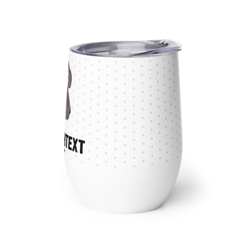 Personalised wine cup Dog Relax Weinglas Mit Initialen, Becher Aus Edelstahl Für Wein Mit Namen, Weinbecher Mit Deckel Und Namen, Weinglas Mit Namensgravur, Becher Für Wein Mit Namensdruck, Personalisierter Weinbecher, Klassisches Weinglas Mit Namensgravur, Reise-Weinbecher Mit Namen, Acryl-Weinbecher Mit Namensgravur, Weinbecher Für Camping Mit Namensgravur, Thermo-Weinbecher Mit Namensaufdruck, Bambus-Weinbecher Mit Wunschname, Rustikaler Weinbecher Mit Namen, Öko Weinglas Mit Namensdruck, Kelchglas Mit Wunschname, Stapelbares Weinglas Mit Namen, Kunststoff-Weinglas Mit Namen, Weinglas Für Zuhause Mit Namensgravur, Modernes Weinglas Mit Wunschname, Weinbecher Mit Namen, Mundgeblasenes Weinglas Mit Namen, Trinkbecher Wein Mit Namen, Umweltfreundliches Weinglas Mit Namen, Weinglas Für Party Mit Wunschname, Weinbecher Aus Edelstahl Mit Namen, Weinbecher Für Picknick Mit Namen, Kristallglas Weinglas Mit Wunschname, Spülmaschinenfestes Weinglas Mit Gravur, Universalglas Mit Namensgravur, Hund, Hundemotiv, Haustier, Hunderasse, Tierliebhaber, Hundebesitzer, Sprüche, Liebe, schwarzer Hund, Hundeglück, Hundeliebe