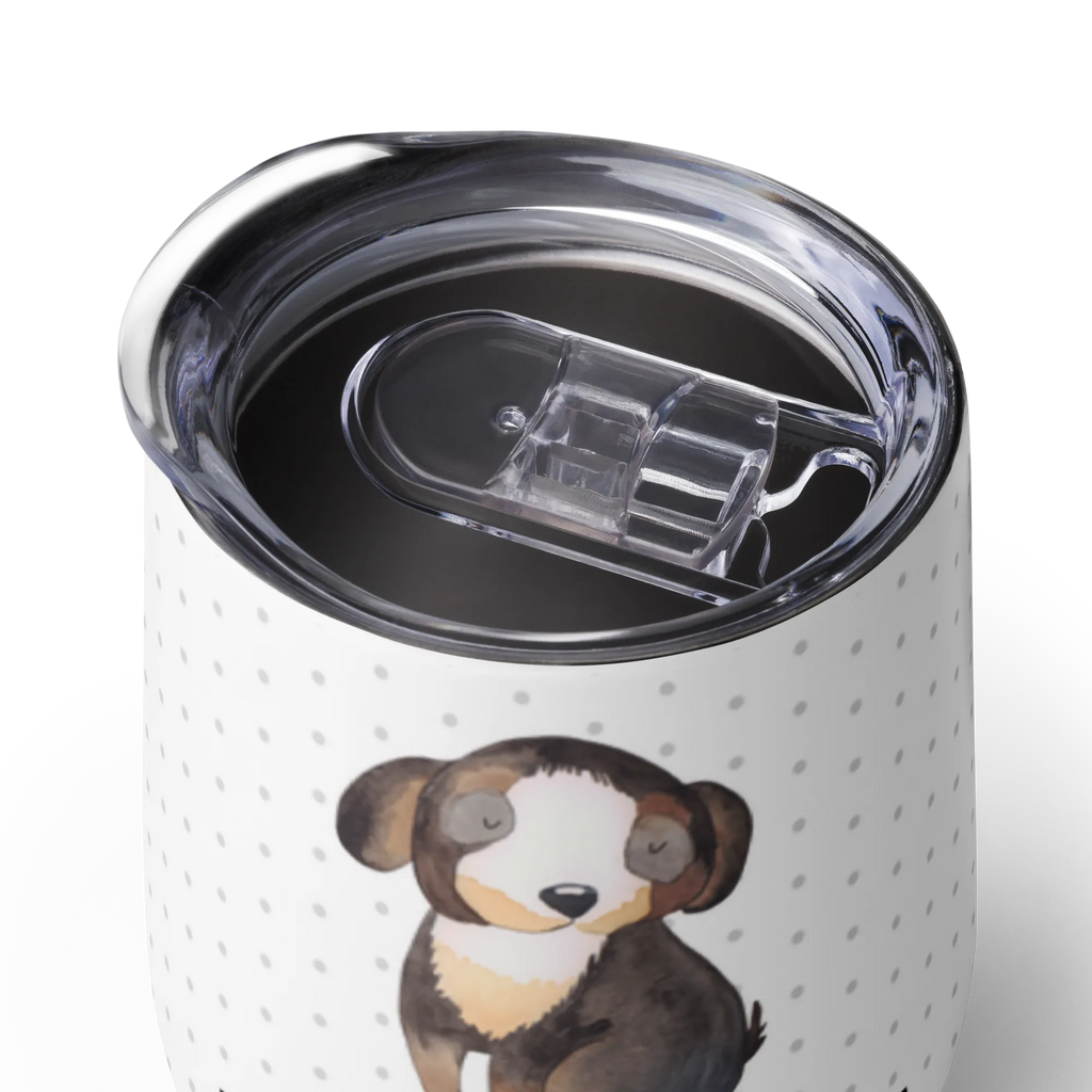 Personalised wine cup Dog Relax Weinglas Mit Initialen, Becher Aus Edelstahl Für Wein Mit Namen, Weinbecher Mit Deckel Und Namen, Weinglas Mit Namensgravur, Becher Für Wein Mit Namensdruck, Personalisierter Weinbecher, Klassisches Weinglas Mit Namensgravur, Reise-Weinbecher Mit Namen, Acryl-Weinbecher Mit Namensgravur, Weinbecher Für Camping Mit Namensgravur, Thermo-Weinbecher Mit Namensaufdruck, Bambus-Weinbecher Mit Wunschname, Rustikaler Weinbecher Mit Namen, Öko Weinglas Mit Namensdruck, Kelchglas Mit Wunschname, Stapelbares Weinglas Mit Namen, Kunststoff-Weinglas Mit Namen, Weinglas Für Zuhause Mit Namensgravur, Modernes Weinglas Mit Wunschname, Weinbecher Mit Namen, Mundgeblasenes Weinglas Mit Namen, Trinkbecher Wein Mit Namen, Umweltfreundliches Weinglas Mit Namen, Weinglas Für Party Mit Wunschname, Weinbecher Aus Edelstahl Mit Namen, Weinbecher Für Picknick Mit Namen, Kristallglas Weinglas Mit Wunschname, Spülmaschinenfestes Weinglas Mit Gravur, Universalglas Mit Namensgravur, Hund, Hundemotiv, Haustier, Hunderasse, Tierliebhaber, Hundebesitzer, Sprüche, Liebe, schwarzer Hund, Hundeglück, Hundeliebe