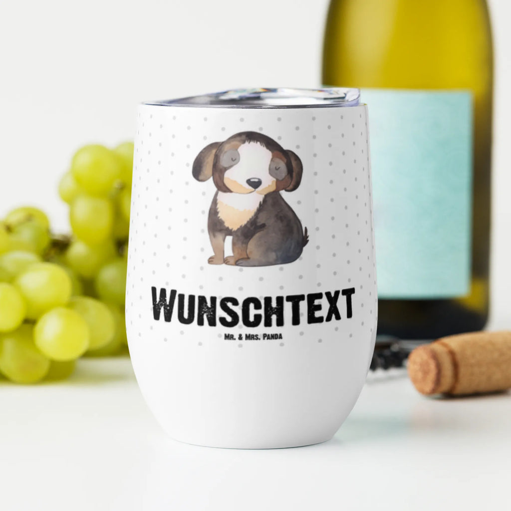 Personalised wine cup Dog Relax Weinglas Mit Initialen, Becher Aus Edelstahl Für Wein Mit Namen, Weinbecher Mit Deckel Und Namen, Weinglas Mit Namensgravur, Becher Für Wein Mit Namensdruck, Personalisierter Weinbecher, Klassisches Weinglas Mit Namensgravur, Reise-Weinbecher Mit Namen, Acryl-Weinbecher Mit Namensgravur, Weinbecher Für Camping Mit Namensgravur, Thermo-Weinbecher Mit Namensaufdruck, Bambus-Weinbecher Mit Wunschname, Rustikaler Weinbecher Mit Namen, Öko Weinglas Mit Namensdruck, Kelchglas Mit Wunschname, Stapelbares Weinglas Mit Namen, Kunststoff-Weinglas Mit Namen, Weinglas Für Zuhause Mit Namensgravur, Modernes Weinglas Mit Wunschname, Weinbecher Mit Namen, Mundgeblasenes Weinglas Mit Namen, Trinkbecher Wein Mit Namen, Umweltfreundliches Weinglas Mit Namen, Weinglas Für Party Mit Wunschname, Weinbecher Aus Edelstahl Mit Namen, Weinbecher Für Picknick Mit Namen, Kristallglas Weinglas Mit Wunschname, Spülmaschinenfestes Weinglas Mit Gravur, Universalglas Mit Namensgravur, Hund, Hundemotiv, Haustier, Hunderasse, Tierliebhaber, Hundebesitzer, Sprüche, Liebe, schwarzer Hund, Hundeglück, Hundeliebe