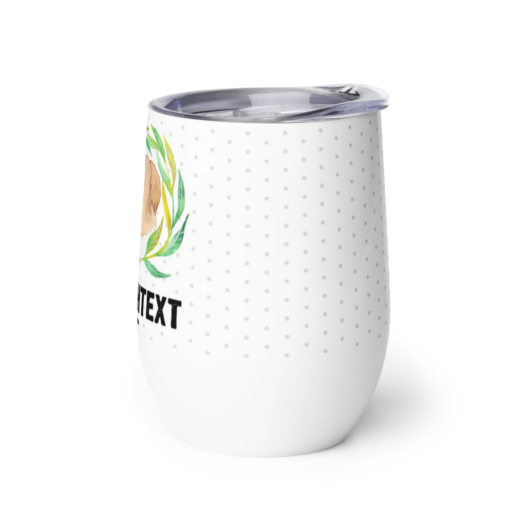 Personalisierter Weinbecher Hund Ranke Kristallglas Weinglas Mit Wunschname, Weinbecher Mit Namen, Weinbecher Mit Deckel Und Namen, Weinglas Mit Initialen, Weinglas Mit Namensgravur, Becher Aus Edelstahl Für Wein Mit Namen, Thermo-Weinbecher Mit Namensaufdruck, Spülmaschinenfestes Weinglas Mit Gravur, Umweltfreundliches Weinglas Mit Namen, Acryl-Weinbecher Mit Namensgravur, Becher Für Wein Mit Namensdruck, Bambus-Weinbecher Mit Wunschname, Weinbecher Aus Edelstahl Mit Namen, Weinglas Für Zuhause Mit Namensgravur, Mundgeblasenes Weinglas Mit Namen, Weinglas Für Party Mit Wunschname, Klassisches Weinglas Mit Namensgravur, Universalglas Mit Namensgravur, Kelchglas Mit Wunschname, Modernes Weinglas Mit Wunschname, Kunststoff-Weinglas Mit Namen, Stapelbares Weinglas Mit Namen, Weinbecher Für Camping Mit Namensgravur, Weinbecher Für Picknick Mit Namen, Öko Weinglas Mit Namensdruck, Reise-Weinbecher Mit Namen, Trinkbecher Wein Mit Namen, Personalisierter Weinbecher, Rustikaler Weinbecher Mit Namen, Sprüche, Hund, Hunderasse, Hundebesitzer, Hundemotiv, Haustier, Tierliebhaber, Ranke, Hundeliebe, Selbsttherapie, Hundeglück, Hunde, Therapie