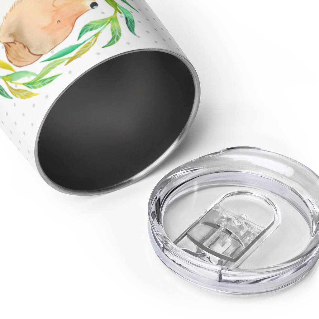 Personalisierter Weinbecher Hund Ranke Kristallglas Weinglas Mit Wunschname, Weinbecher Mit Namen, Weinbecher Mit Deckel Und Namen, Weinglas Mit Initialen, Weinglas Mit Namensgravur, Becher Aus Edelstahl Für Wein Mit Namen, Thermo-Weinbecher Mit Namensaufdruck, Spülmaschinenfestes Weinglas Mit Gravur, Umweltfreundliches Weinglas Mit Namen, Acryl-Weinbecher Mit Namensgravur, Becher Für Wein Mit Namensdruck, Bambus-Weinbecher Mit Wunschname, Weinbecher Aus Edelstahl Mit Namen, Weinglas Für Zuhause Mit Namensgravur, Mundgeblasenes Weinglas Mit Namen, Weinglas Für Party Mit Wunschname, Klassisches Weinglas Mit Namensgravur, Universalglas Mit Namensgravur, Kelchglas Mit Wunschname, Modernes Weinglas Mit Wunschname, Kunststoff-Weinglas Mit Namen, Stapelbares Weinglas Mit Namen, Weinbecher Für Camping Mit Namensgravur, Weinbecher Für Picknick Mit Namen, Öko Weinglas Mit Namensdruck, Reise-Weinbecher Mit Namen, Trinkbecher Wein Mit Namen, Personalisierter Weinbecher, Rustikaler Weinbecher Mit Namen, Sprüche, Hund, Hunderasse, Hundebesitzer, Hundemotiv, Haustier, Tierliebhaber, Ranke, Hundeliebe, Selbsttherapie, Hundeglück, Hunde, Therapie