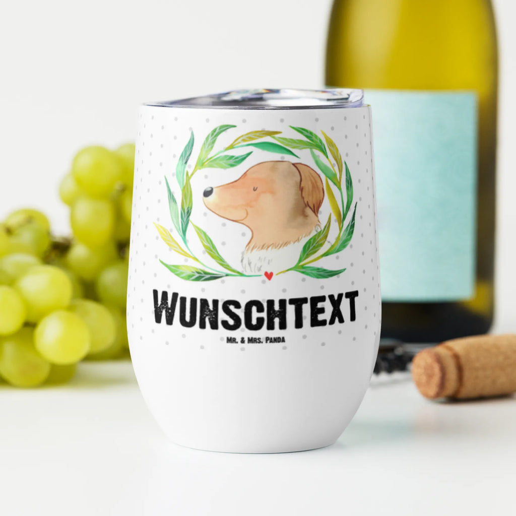 Personalisierter Weinbecher Hund Ranke Kristallglas Weinglas Mit Wunschname, Weinbecher Mit Namen, Weinbecher Mit Deckel Und Namen, Weinglas Mit Initialen, Weinglas Mit Namensgravur, Becher Aus Edelstahl Für Wein Mit Namen, Thermo-Weinbecher Mit Namensaufdruck, Spülmaschinenfestes Weinglas Mit Gravur, Umweltfreundliches Weinglas Mit Namen, Acryl-Weinbecher Mit Namensgravur, Becher Für Wein Mit Namensdruck, Bambus-Weinbecher Mit Wunschname, Weinbecher Aus Edelstahl Mit Namen, Weinglas Für Zuhause Mit Namensgravur, Mundgeblasenes Weinglas Mit Namen, Weinglas Für Party Mit Wunschname, Klassisches Weinglas Mit Namensgravur, Universalglas Mit Namensgravur, Kelchglas Mit Wunschname, Modernes Weinglas Mit Wunschname, Kunststoff-Weinglas Mit Namen, Stapelbares Weinglas Mit Namen, Weinbecher Für Camping Mit Namensgravur, Weinbecher Für Picknick Mit Namen, Öko Weinglas Mit Namensdruck, Reise-Weinbecher Mit Namen, Trinkbecher Wein Mit Namen, Personalisierter Weinbecher, Rustikaler Weinbecher Mit Namen, Sprüche, Hund, Hunderasse, Hundebesitzer, Hundemotiv, Haustier, Tierliebhaber, Ranke, Hundeliebe, Selbsttherapie, Hundeglück, Hunde, Therapie
