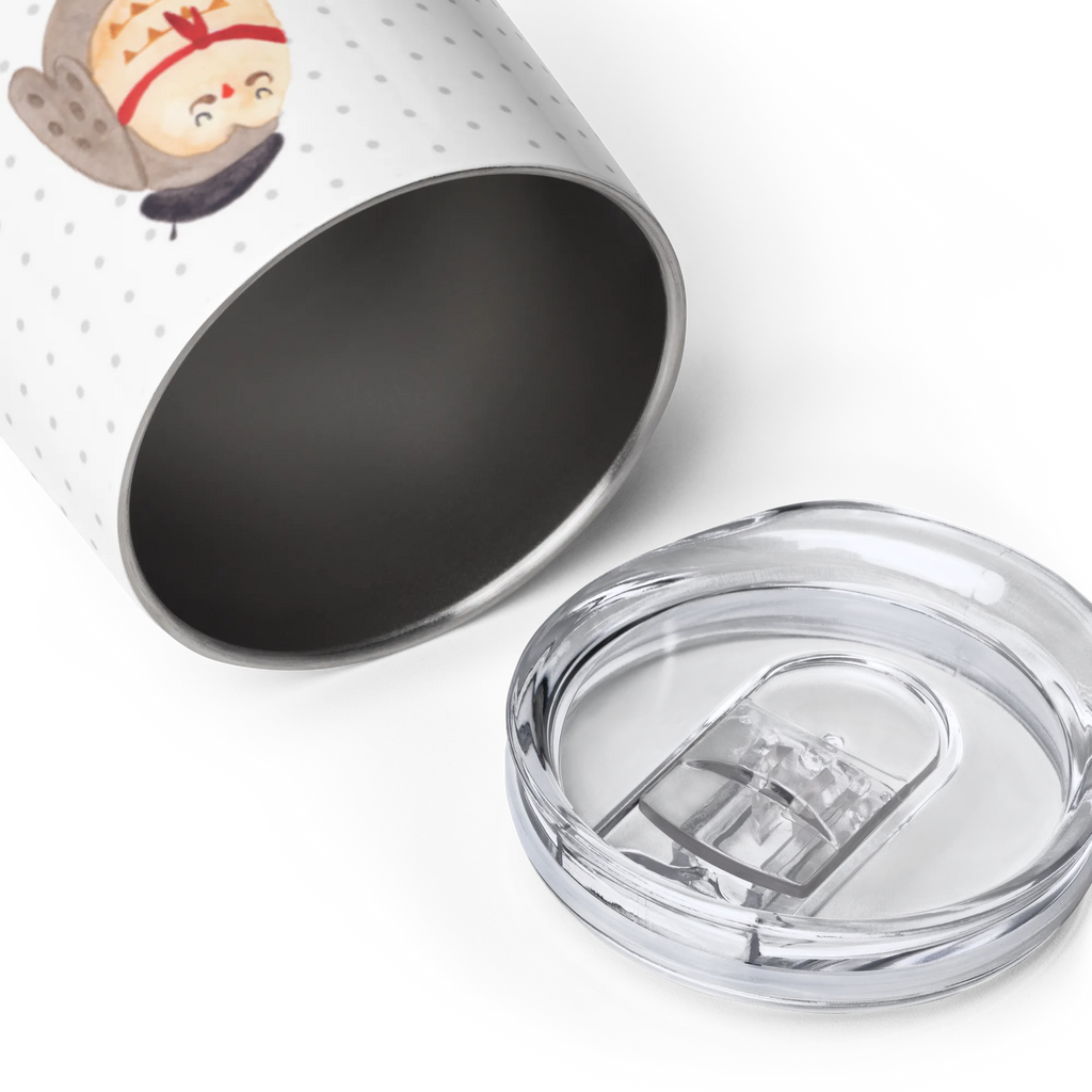 Personalisierter Weinbecher Eule Französisch Universalglas Mit Namensgravur, Becher Aus Edelstahl Für Wein Mit Namen, Umweltfreundliches Weinglas Mit Namen, Weinbecher Aus Edelstahl Mit Namen, Becher Für Wein Mit Namensdruck, Weinglas Mit Namensgravur, Klassisches Weinglas Mit Namensgravur, Bambus-Weinbecher Mit Wunschname, Weinbecher Für Picknick Mit Namen, Weinglas Mit Initialen, Mundgeblasenes Weinglas Mit Namen, Weinglas Für Zuhause Mit Namensgravur, Kelchglas Mit Wunschname, Rustikaler Weinbecher Mit Namen, Weinbecher Für Camping Mit Namensgravur, Spülmaschinenfestes Weinglas Mit Gravur, Weinglas Für Party Mit Wunschname, Thermo-Weinbecher Mit Namensaufdruck, Kunststoff-Weinglas Mit Namen, Kristallglas Weinglas Mit Wunschname, Weinbecher Mit Namen, Personalisierter Weinbecher, Modernes Weinglas Mit Wunschname, Öko Weinglas Mit Namensdruck, Reise-Weinbecher Mit Namen, Acryl-Weinbecher Mit Namensgravur, Weinbecher Mit Deckel Und Namen, Stapelbares Weinglas Mit Namen, Trinkbecher Wein Mit Namen, Eule, Spruch schön, La Vie Est Belle, Frankreich, Eulen, Spruch Französisch, Owl, Das Leben Ist schön, Eule Deko, Hibou