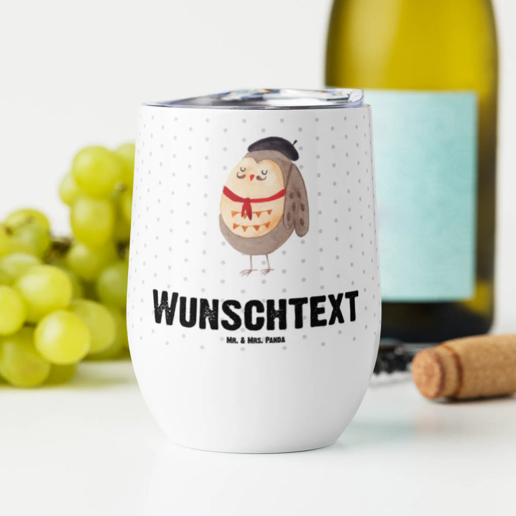 Personalisierter Weinbecher Eule Französisch Universalglas Mit Namensgravur, Becher Aus Edelstahl Für Wein Mit Namen, Umweltfreundliches Weinglas Mit Namen, Weinbecher Aus Edelstahl Mit Namen, Becher Für Wein Mit Namensdruck, Weinglas Mit Namensgravur, Klassisches Weinglas Mit Namensgravur, Bambus-Weinbecher Mit Wunschname, Weinbecher Für Picknick Mit Namen, Weinglas Mit Initialen, Mundgeblasenes Weinglas Mit Namen, Weinglas Für Zuhause Mit Namensgravur, Kelchglas Mit Wunschname, Rustikaler Weinbecher Mit Namen, Weinbecher Für Camping Mit Namensgravur, Spülmaschinenfestes Weinglas Mit Gravur, Weinglas Für Party Mit Wunschname, Thermo-Weinbecher Mit Namensaufdruck, Kunststoff-Weinglas Mit Namen, Kristallglas Weinglas Mit Wunschname, Weinbecher Mit Namen, Personalisierter Weinbecher, Modernes Weinglas Mit Wunschname, Öko Weinglas Mit Namensdruck, Reise-Weinbecher Mit Namen, Acryl-Weinbecher Mit Namensgravur, Weinbecher Mit Deckel Und Namen, Stapelbares Weinglas Mit Namen, Trinkbecher Wein Mit Namen, Eule, Spruch schön, La Vie Est Belle, Frankreich, Eulen, Spruch Französisch, Owl, Das Leben Ist schön, Eule Deko, Hibou