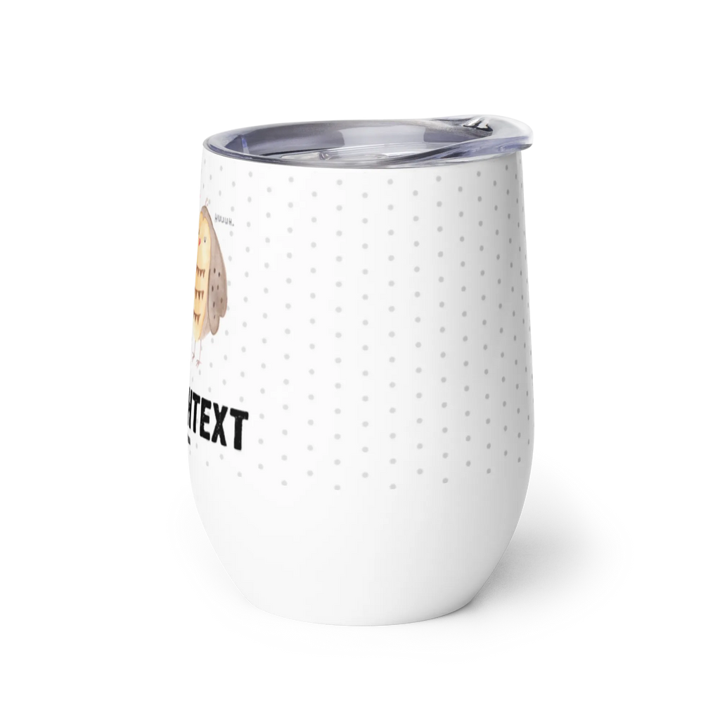 Personalisierter Weinbecher Eule Liebe Bambus-Weinbecher Mit Wunschname, Thermo-Weinbecher Mit Namensaufdruck, Klassisches Weinglas Mit Namensgravur, Acryl-Weinbecher Mit Namensgravur, Stapelbares Weinglas Mit Namen, Spülmaschinenfestes Weinglas Mit Gravur, Weinbecher Aus Edelstahl Mit Namen, Weinbecher Für Camping Mit Namensgravur, Kunststoff-Weinglas Mit Namen, Trinkbecher Wein Mit Namen, Weinbecher Mit Namen, Becher Aus Edelstahl Für Wein Mit Namen, Umweltfreundliches Weinglas Mit Namen, Weinglas Mit Initialen, Weinglas Mit Namensgravur, Weinbecher Für Picknick Mit Namen, Weinglas Für Party Mit Wunschname, Weinbecher Mit Deckel Und Namen, Modernes Weinglas Mit Wunschname, Universalglas Mit Namensgravur, Reise-Weinbecher Mit Namen, Kelchglas Mit Wunschname, Weinglas Für Zuhause Mit Namensgravur, Mundgeblasenes Weinglas Mit Namen, Personalisierter Weinbecher, Kristallglas Weinglas Mit Wunschname, Öko Weinglas Mit Namensdruck, Rustikaler Weinbecher Mit Namen, Becher Für Wein Mit Namensdruck, Eule, Hochzeit Spruch, Eule Deko, Freundin Geschenk, Wortspiel Lustig, Liebe Spruch, Liebe, Freund, Owl, All You Need Is Love