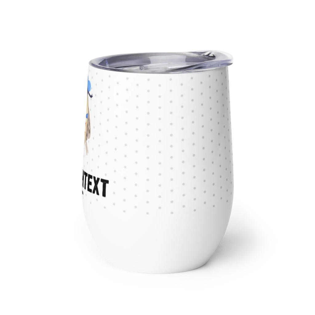 Personalised wine cup Owl sailor Bambus-Weinbecher Mit Wunschname, Weinbecher Für Picknick Mit Namen, Kunststoff-Weinglas Mit Namen, Weinbecher Aus Edelstahl Mit Namen, Modernes Weinglas Mit Wunschname, Klassisches Weinglas Mit Namensgravur, Becher Aus Edelstahl Für Wein Mit Namen, Umweltfreundliches Weinglas Mit Namen, Becher Für Wein Mit Namensdruck, Rustikaler Weinbecher Mit Namen, Personalisierter Weinbecher, Thermo-Weinbecher Mit Namensaufdruck, Spülmaschinenfestes Weinglas Mit Gravur, Weinglas Für Zuhause Mit Namensgravur, Reise-Weinbecher Mit Namen, Stapelbares Weinglas Mit Namen, Mundgeblasenes Weinglas Mit Namen, Weinglas Mit Initialen, Universalglas Mit Namensgravur, Weinbecher Für Camping Mit Namensgravur, Acryl-Weinbecher Mit Namensgravur, Kristallglas Weinglas Mit Wunschname, Weinbecher Mit Namen, Weinglas Für Party Mit Wunschname, Weinbecher Mit Deckel Und Namen, Öko Weinglas Mit Namensdruck, Weinglas Mit Namensgravur, Trinkbecher Wein Mit Namen, Kelchglas Mit Wunschname, Eule, Ehe, Freundin, Owl, Seefahrer, Heimathafen, Wortspiel lustig, Matrose, Eule Spruch, Hochzeitstag Geschenk, Eule Deko