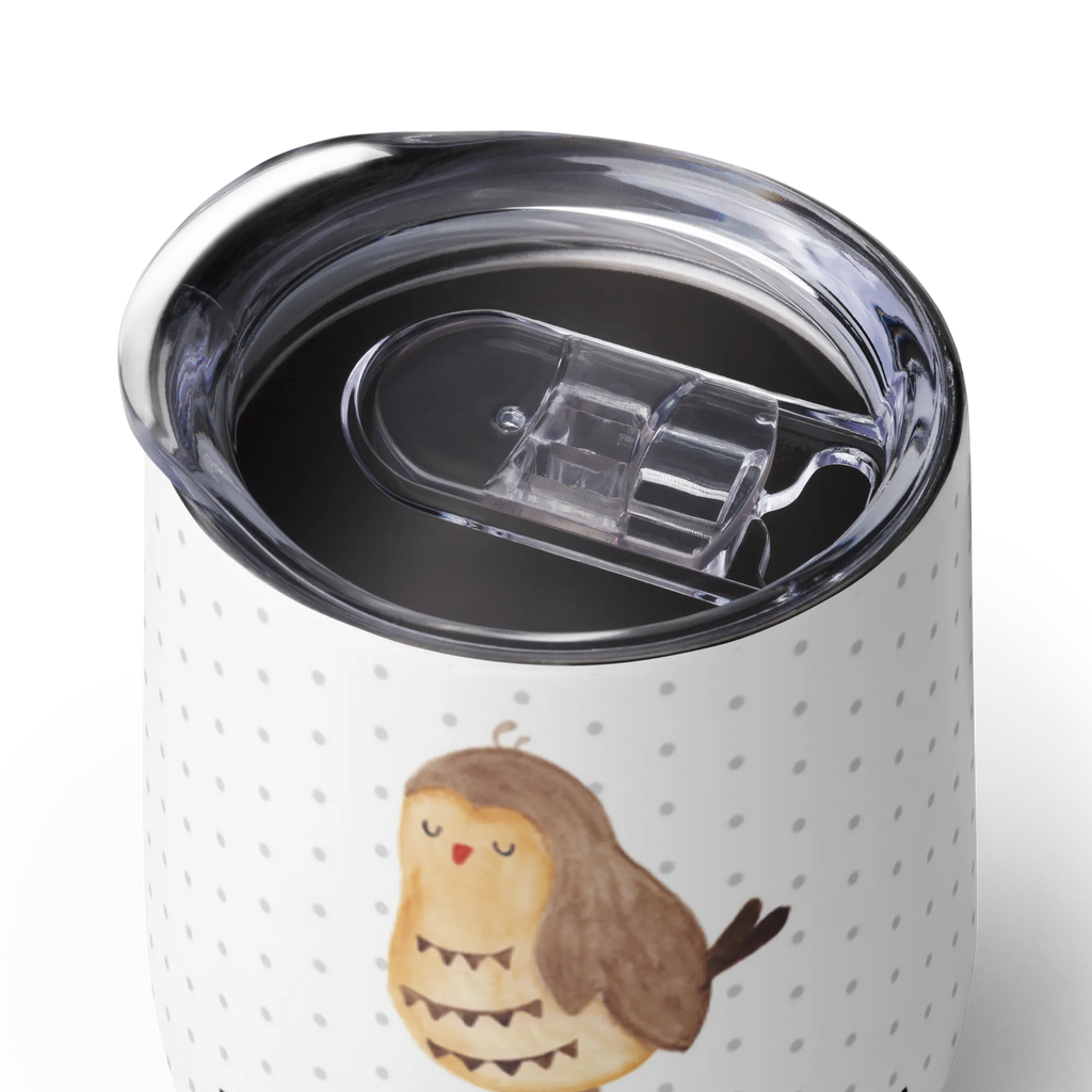 Personalisierter Weinbecher Eule Zufrieden Kunststoff-Weinglas Mit Namen, Kelchglas Mit Wunschname, Weinglas Für Party Mit Wunschname, Becher Für Wein Mit Namensdruck, Mundgeblasenes Weinglas Mit Namen, Becher Aus Edelstahl Für Wein Mit Namen, Modernes Weinglas Mit Wunschname, Weinglas Mit Namensgravur, Universalglas Mit Namensgravur, Kristallglas Weinglas Mit Wunschname, Rustikaler Weinbecher Mit Namen, Umweltfreundliches Weinglas Mit Namen, Personalisierter Weinbecher, Weinbecher Mit Deckel Und Namen, Weinbecher Aus Edelstahl Mit Namen, Acryl-Weinbecher Mit Namensgravur, Thermo-Weinbecher Mit Namensaufdruck, Weinglas Für Zuhause Mit Namensgravur, Spülmaschinenfestes Weinglas Mit Gravur, Weinbecher Für Picknick Mit Namen, Bambus-Weinbecher Mit Wunschname, Trinkbecher Wein Mit Namen, Reise-Weinbecher Mit Namen, Weinbecher Mit Namen, Weinbecher Für Camping Mit Namensgravur, Klassisches Weinglas Mit Namensgravur, Stapelbares Weinglas Mit Namen, Weinglas Mit Initialen, Öko Weinglas Mit Namensdruck, Eule, Owl, Eule deko, Eule Spruch, Spruch schön, Geschenk Hochzeitstag, Romantisch, Liebe Spruch, Wortspiel lustig