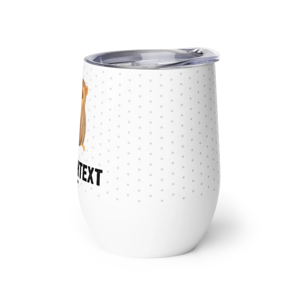 Personalisierter Weinbecher Affe Kunststoff-Weinglas Mit Namen, Rustikaler Weinbecher Mit Namen, Bambus-Weinbecher Mit Wunschname, Personalisierter Weinbecher, Universalglas Mit Namensgravur, Weinbecher Für Camping Mit Namensgravur, Weinbecher Aus Edelstahl Mit Namen, Öko Weinglas Mit Namensdruck, Weinbecher Für Picknick Mit Namen, Umweltfreundliches Weinglas Mit Namen, Reise-Weinbecher Mit Namen, Weinbecher Mit Namen, Weinglas Für Party Mit Wunschname, Acryl-Weinbecher Mit Namensgravur, Weinglas Mit Namensgravur, Mundgeblasenes Weinglas Mit Namen, Becher Aus Edelstahl Für Wein Mit Namen, Trinkbecher Wein Mit Namen, Weinglas Für Zuhause Mit Namensgravur, Spülmaschinenfestes Weinglas Mit Gravur, Weinbecher Mit Deckel Und Namen, Kristallglas Weinglas Mit Wunschname, Klassisches Weinglas Mit Namensgravur, Modernes Weinglas Mit Wunschname, Thermo-Weinbecher Mit Namensaufdruck, Kelchglas Mit Wunschname, Weinglas Mit Initialen, Stapelbares Weinglas Mit Namen, Becher Für Wein Mit Namensdruck, Afrika, Wildtiere, Selbstbewusstsein, Selfcare, Motivation, Liebe, Respekt, Affen, Affe, Selbstliebe, Selbstachtung, Äffchen