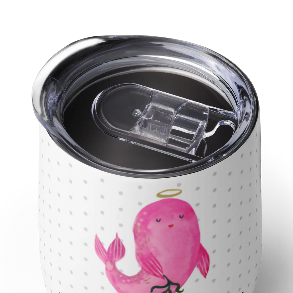 Personalisierter Weinbecher Sternzeichen Jungfrau Thermo-Weinbecher Mit Namensaufdruck, Acryl-Weinbecher Mit Namensgravur, Weinglas Mit Namensgravur, Becher Für Wein Mit Namensdruck, Kelchglas Mit Wunschname, Rustikaler Weinbecher Mit Namen, Klassisches Weinglas Mit Namensgravur, Weinbecher Aus Edelstahl Mit Namen, Universalglas Mit Namensgravur, Modernes Weinglas Mit Wunschname, Weinglas Mit Initialen, Spülmaschinenfestes Weinglas Mit Gravur, Reise-Weinbecher Mit Namen, Becher Aus Edelstahl Für Wein Mit Namen, Weinbecher Mit Deckel Und Namen, Kunststoff-Weinglas Mit Namen, Kristallglas Weinglas Mit Wunschname, Weinglas Für Party Mit Wunschname, Öko Weinglas Mit Namensdruck, Personalisierter Weinbecher, Mundgeblasenes Weinglas Mit Namen, Weinbecher Für Picknick Mit Namen, Weinbecher Für Camping Mit Namensgravur, Weinglas Für Zuhause Mit Namensgravur, Stapelbares Weinglas Mit Namen, Bambus-Weinbecher Mit Wunschname, Trinkbecher Wein Mit Namen, Weinbecher Mit Namen, Umweltfreundliches Weinglas Mit Namen, Tierkreiszeichen, Sternzeichen, Horoskop, Astrologie, Aszendent, Geschenk August, Geburtstag August, Meerjungfrau, Jungfrau Sternzeichen, Geschenk September, Geschenk, Jungfer, Jungfrau, Geburtstag September