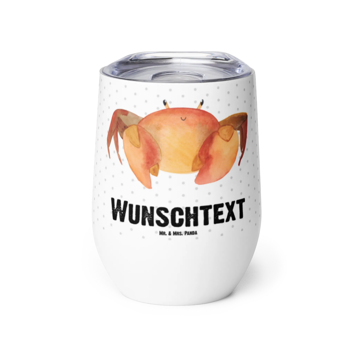 Personalisierter Weinbecher Sternzeichen Krebs Thermobecher Mit Namen, Becher personalisiert, Tasse mit Namen, Trinkbecher personalisiert, Personalisierter Becher mit Namen, Personalisiertes Weinglas, Personalisierter Trinkbecher, Weinglas personalisiert, Kelchglas Mit Wunschname, Weinbecher Mit Namen, Personalisierter Kaffeebecher, Personalisierte Tasse, To-Go Becher personalisiert, Isolierbecher personalisiert, Personalisierter Weinbecher, Kaffeebecher personalisiert, Individuelles Weinglas, Trinkbecher mit Namen, Weinbecher personalisiert, Edelstahlbecher Personalisiert, Edelstahltasse personalisiert, Weinglas mit Namen, Thermobecher personalisiert, Tasse personalisiert, Kaffeebecher mit Namen, Glühweinbecher personalisiert, Becher mit Namen, Personalisierter Thermobecher, Sternzeichen, Tierkreiszeichen, Horoskop, Astrologie, Aszendent, Krebse, Geburtstag Juni, Geschenk Meer, Geburtstag Juli, Geschenk Juli, Meerestier, Geschenk Juni, Krebs Sternzeichen, Krabbe, Krebs Geschenk