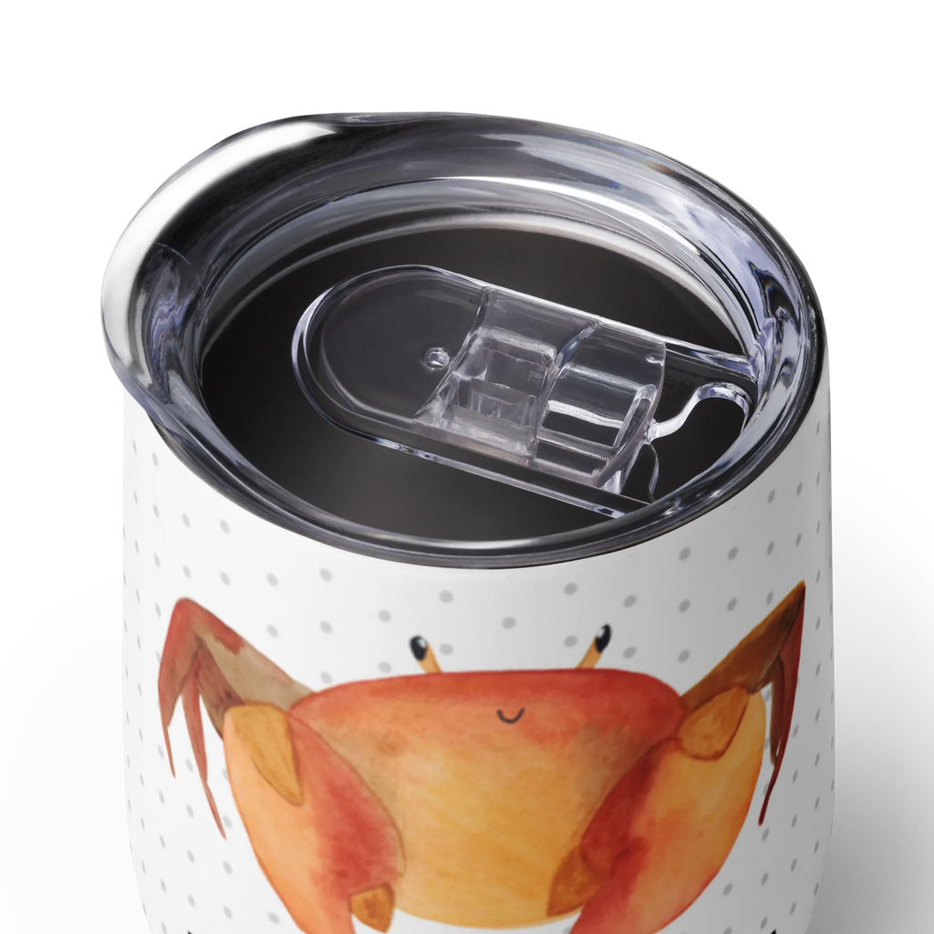 Personalisierter Weinbecher Sternzeichen Krebs Stapelbares Weinglas Mit Namen, Modernes Weinglas Mit Wunschname, Öko Weinglas Mit Namensdruck, Trinkbecher Wein Mit Namen, Bambus-Weinbecher Mit Wunschname, Weinglas Für Zuhause Mit Namensgravur, Weinbecher Mit Namen, Weinbecher Für Camping Mit Namensgravur, Spülmaschinenfestes Weinglas Mit Gravur, Weinbecher Mit Deckel Und Namen, Weinglas Mit Namensgravur, Becher Für Wein Mit Namensdruck, Kelchglas Mit Wunschname, Weinglas Für Party Mit Wunschname, Kunststoff-Weinglas Mit Namen, Personalisierter Weinbecher, Reise-Weinbecher Mit Namen, Mundgeblasenes Weinglas Mit Namen, Weinglas Mit Initialen, Weinbecher Für Picknick Mit Namen, Becher Aus Edelstahl Für Wein Mit Namen, Klassisches Weinglas Mit Namensgravur, Umweltfreundliches Weinglas Mit Namen, Kristallglas Weinglas Mit Wunschname, Acryl-Weinbecher Mit Namensgravur, Universalglas Mit Namensgravur, Rustikaler Weinbecher Mit Namen, Thermo-Weinbecher Mit Namensaufdruck, Weinbecher Aus Edelstahl Mit Namen, Tierkreiszeichen, Sternzeichen, Horoskop, Astrologie, Aszendent, Krebse, Geburtstag Juni, Geschenk Meer, Geschenk Juli, Geburtstag Juli, Krebs Geschenk, Meerestier, Krabbe, Geschenk Juni, Krebs Sternzeichen