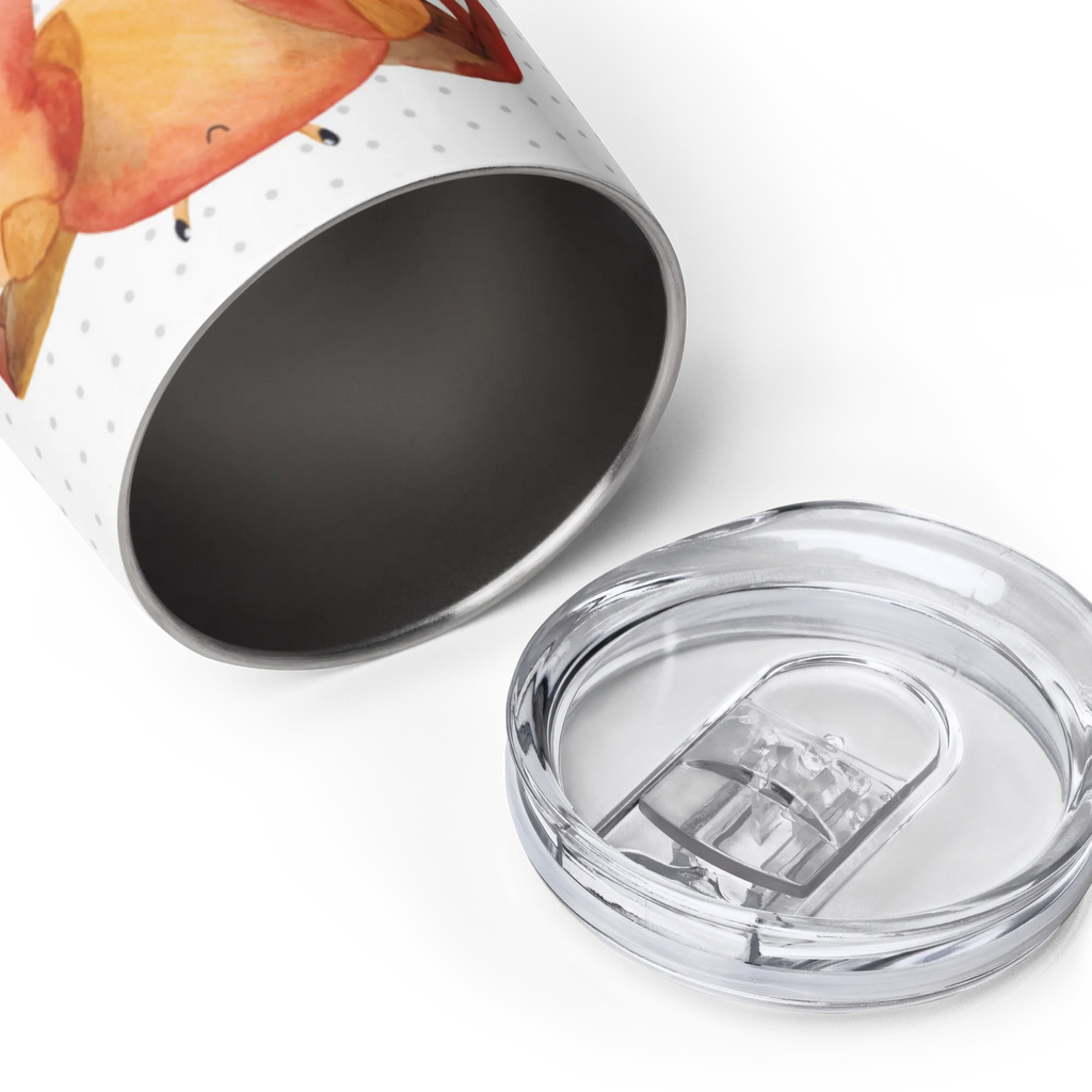 Personalisierter Weinbecher Sternzeichen Krebs Stapelbares Weinglas Mit Namen, Modernes Weinglas Mit Wunschname, Öko Weinglas Mit Namensdruck, Trinkbecher Wein Mit Namen, Bambus-Weinbecher Mit Wunschname, Weinglas Für Zuhause Mit Namensgravur, Weinbecher Mit Namen, Weinbecher Für Camping Mit Namensgravur, Spülmaschinenfestes Weinglas Mit Gravur, Weinbecher Mit Deckel Und Namen, Weinglas Mit Namensgravur, Becher Für Wein Mit Namensdruck, Kelchglas Mit Wunschname, Weinglas Für Party Mit Wunschname, Kunststoff-Weinglas Mit Namen, Personalisierter Weinbecher, Reise-Weinbecher Mit Namen, Mundgeblasenes Weinglas Mit Namen, Weinglas Mit Initialen, Weinbecher Für Picknick Mit Namen, Becher Aus Edelstahl Für Wein Mit Namen, Klassisches Weinglas Mit Namensgravur, Umweltfreundliches Weinglas Mit Namen, Kristallglas Weinglas Mit Wunschname, Acryl-Weinbecher Mit Namensgravur, Universalglas Mit Namensgravur, Rustikaler Weinbecher Mit Namen, Thermo-Weinbecher Mit Namensaufdruck, Weinbecher Aus Edelstahl Mit Namen, Tierkreiszeichen, Sternzeichen, Horoskop, Astrologie, Aszendent, Krebse, Geburtstag Juni, Geschenk Meer, Geschenk Juli, Geburtstag Juli, Krebs Geschenk, Meerestier, Krabbe, Geschenk Juni, Krebs Sternzeichen