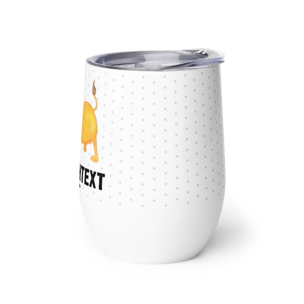 Personalised wine cup Star sign Lion Klassisches Weinglas Mit Namensgravur, Rustikaler Weinbecher Mit Namen, Weinbecher Mit Deckel Und Namen, Personalisierter Weinbecher, Becher Für Wein Mit Namensdruck, Universalglas Mit Namensgravur, Modernes Weinglas Mit Wunschname, Thermo-Weinbecher Mit Namensaufdruck, Weinbecher Mit Namen, Weinbecher Für Picknick Mit Namen, Weinglas Mit Namensgravur, Becher Aus Edelstahl Für Wein Mit Namen, Bambus-Weinbecher Mit Wunschname, Weinglas Für Zuhause Mit Namensgravur, Kelchglas Mit Wunschname, Weinglas Für Party Mit Wunschname, Weinbecher Aus Edelstahl Mit Namen, Reise-Weinbecher Mit Namen, Kunststoff-Weinglas Mit Namen, Mundgeblasenes Weinglas Mit Namen, Weinbecher Für Camping Mit Namensgravur, Trinkbecher Wein Mit Namen, Acryl-Weinbecher Mit Namensgravur, Weinglas Mit Initialen, Umweltfreundliches Weinglas Mit Namen, Spülmaschinenfestes Weinglas Mit Gravur, Kristallglas Weinglas Mit Wunschname, Öko Weinglas Mit Namensdruck, Stapelbares Weinglas Mit Namen, Tierkreiszeichen, Sternzeichen, Horoskop, Astrologie, Aszendent, Löwe Geschenk, Löwe Sternzeichen, Geschenk August, König der Tiere, Geschenk Juli, Geburtstag Juli, Geburtstag August