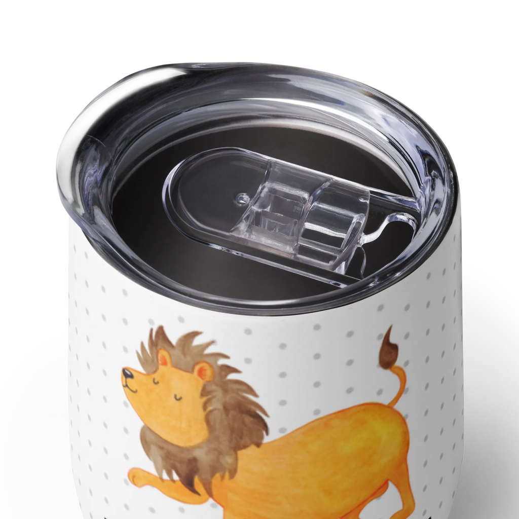 Personalised wine cup Star sign Lion Klassisches Weinglas Mit Namensgravur, Rustikaler Weinbecher Mit Namen, Weinbecher Mit Deckel Und Namen, Personalisierter Weinbecher, Becher Für Wein Mit Namensdruck, Universalglas Mit Namensgravur, Modernes Weinglas Mit Wunschname, Thermo-Weinbecher Mit Namensaufdruck, Weinbecher Mit Namen, Weinbecher Für Picknick Mit Namen, Weinglas Mit Namensgravur, Becher Aus Edelstahl Für Wein Mit Namen, Bambus-Weinbecher Mit Wunschname, Weinglas Für Zuhause Mit Namensgravur, Kelchglas Mit Wunschname, Weinglas Für Party Mit Wunschname, Weinbecher Aus Edelstahl Mit Namen, Reise-Weinbecher Mit Namen, Kunststoff-Weinglas Mit Namen, Mundgeblasenes Weinglas Mit Namen, Weinbecher Für Camping Mit Namensgravur, Trinkbecher Wein Mit Namen, Acryl-Weinbecher Mit Namensgravur, Weinglas Mit Initialen, Umweltfreundliches Weinglas Mit Namen, Spülmaschinenfestes Weinglas Mit Gravur, Kristallglas Weinglas Mit Wunschname, Öko Weinglas Mit Namensdruck, Stapelbares Weinglas Mit Namen, Tierkreiszeichen, Sternzeichen, Horoskop, Astrologie, Aszendent, Löwe Geschenk, Löwe Sternzeichen, Geschenk August, König der Tiere, Geschenk Juli, Geburtstag Juli, Geburtstag August