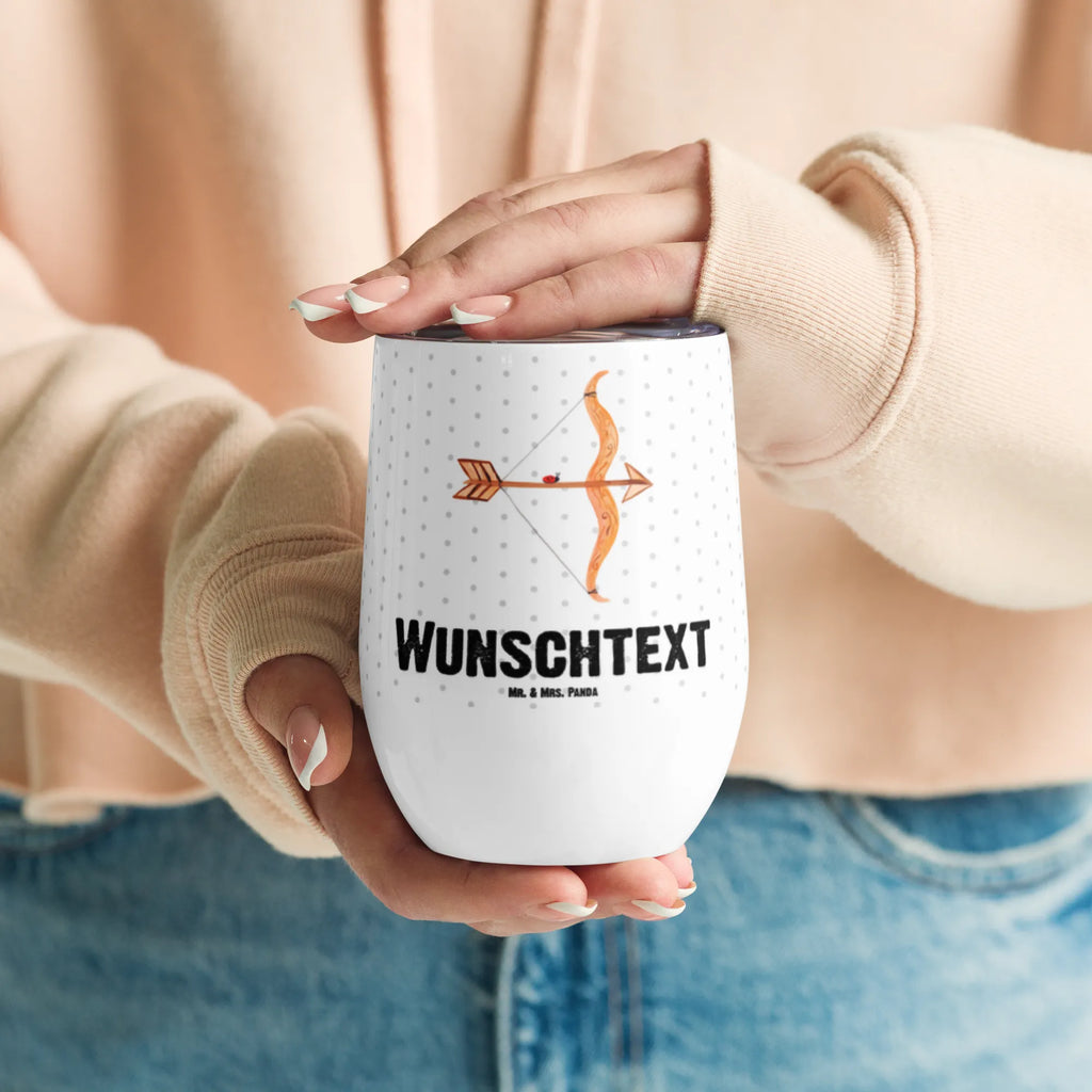 Personalisierter Weinbecher Sternzeichen Schütze Kunststoff-Weinglas Mit Namen, Bambus-Weinbecher Mit Wunschname, Weinbecher Mit Deckel Und Namen, Klassisches Weinglas Mit Namensgravur, Reise-Weinbecher Mit Namen, Rustikaler Weinbecher Mit Namen, Stapelbares Weinglas Mit Namen, Becher Für Wein Mit Namensdruck, Öko Weinglas Mit Namensdruck, Weinglas Mit Initialen, Umweltfreundliches Weinglas Mit Namen, Weinbecher Aus Edelstahl Mit Namen, Mundgeblasenes Weinglas Mit Namen, Kristallglas Weinglas Mit Wunschname, Universalglas Mit Namensgravur, Spülmaschinenfestes Weinglas Mit Gravur, Personalisierter Weinbecher, Weinglas Für Party Mit Wunschname, Kelchglas Mit Wunschname, Weinglas Mit Namensgravur, Weinbecher Mit Namen, Modernes Weinglas Mit Wunschname, Becher Aus Edelstahl Für Wein Mit Namen, Thermo-Weinbecher Mit Namensaufdruck, Trinkbecher Wein Mit Namen, Weinbecher Für Camping Mit Namensgravur, Weinglas Für Zuhause Mit Namensgravur, Weinbecher Für Picknick Mit Namen, Acryl-Weinbecher Mit Namensgravur, Tierkreiszeichen, Sternzeichen, Horoskop, Astrologie, Aszendent, Geschenk November, Geschenk Schützenfest, Geburtstag November, Schütze, Geschenk Dezember, Schütze Geschenk, Geburtstag Dezember, Schütze Sternzeichen
