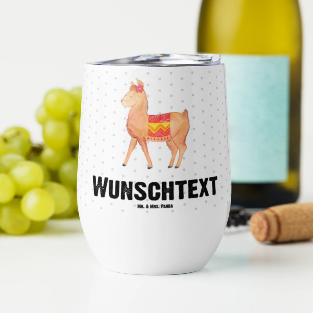 Personalisierter Weinbecher Alpaka stolz Weinglas Mit Initialen, Reise-Weinbecher Mit Namen, Thermo-Weinbecher Mit Namensaufdruck, Klassisches Weinglas Mit Namensgravur, Personalisierter Weinbecher, Weinbecher Mit Namen, Weinbecher Für Camping Mit Namensgravur, Rustikaler Weinbecher Mit Namen, Universalglas Mit Namensgravur, Spülmaschinenfestes Weinglas Mit Gravur, Öko Weinglas Mit Namensdruck, Weinglas Mit Namensgravur, Stapelbares Weinglas Mit Namen, Kunststoff-Weinglas Mit Namen, Mundgeblasenes Weinglas Mit Namen, Umweltfreundliches Weinglas Mit Namen, Weinbecher Mit Deckel Und Namen, Kelchglas Mit Wunschname, Becher Aus Edelstahl Für Wein Mit Namen, Bambus-Weinbecher Mit Wunschname, Weinglas Für Zuhause Mit Namensgravur, Weinglas Für Party Mit Wunschname, Becher Für Wein Mit Namensdruck, Acryl-Weinbecher Mit Namensgravur, Kristallglas Weinglas Mit Wunschname, Trinkbecher Wein Mit Namen, Weinbecher Für Picknick Mit Namen, Weinbecher Aus Edelstahl Mit Namen, Modernes Weinglas Mit Wunschname, Alpaka, Lama