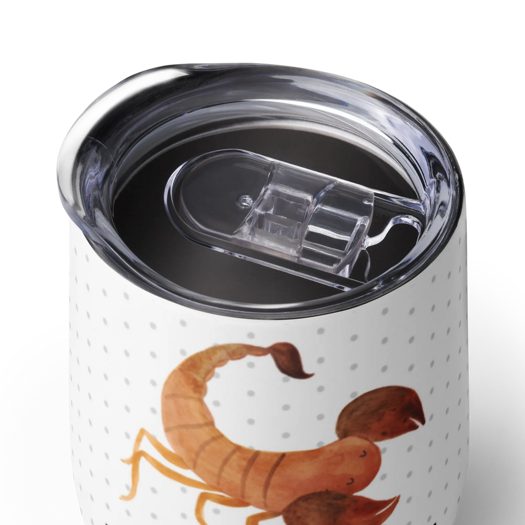 Personalisierter Weinbecher Sternzeichen Skorpion Rustikaler Weinbecher Mit Namen, Weinglas Für Party Mit Wunschname, Reise-Weinbecher Mit Namen, Klassisches Weinglas Mit Namensgravur, Kristallglas Weinglas Mit Wunschname, Weinbecher Für Camping Mit Namensgravur, Weinbecher Aus Edelstahl Mit Namen, Personalisierter Weinbecher, Modernes Weinglas Mit Wunschname, Weinglas Für Zuhause Mit Namensgravur, Weinglas Mit Initialen, Bambus-Weinbecher Mit Wunschname, Weinbecher Für Picknick Mit Namen, Kelchglas Mit Wunschname, Trinkbecher Wein Mit Namen, Weinbecher Mit Namen, Spülmaschinenfestes Weinglas Mit Gravur, Umweltfreundliches Weinglas Mit Namen, Weinbecher Mit Deckel Und Namen, Stapelbares Weinglas Mit Namen, Acryl-Weinbecher Mit Namensgravur, Becher Aus Edelstahl Für Wein Mit Namen, Universalglas Mit Namensgravur, Becher Für Wein Mit Namensdruck, Weinglas Mit Namensgravur, Thermo-Weinbecher Mit Namensaufdruck, Öko Weinglas Mit Namensdruck, Mundgeblasenes Weinglas Mit Namen, Kunststoff-Weinglas Mit Namen, Tierkreiszeichen, Sternzeichen, Horoskop, Astrologie, Aszendent, Geburtstag Oktober, Skorpion Geschenk, Geburtstag November, Skorpione, Geschenk November, Geschenk Oktober, Skorpion Sternzeichen