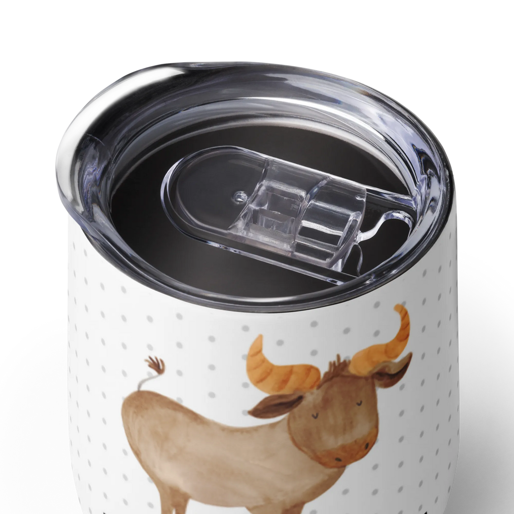 Personalisierter Weinbecher Sternzeichen Stier Becher Aus Edelstahl Für Wein Mit Namen, Mundgeblasenes Weinglas Mit Namen, Kunststoff-Weinglas Mit Namen, Öko Weinglas Mit Namensdruck, Weinbecher Für Camping Mit Namensgravur, Reise-Weinbecher Mit Namen, Rustikaler Weinbecher Mit Namen, Spülmaschinenfestes Weinglas Mit Gravur, Stapelbares Weinglas Mit Namen, Modernes Weinglas Mit Wunschname, Kelchglas Mit Wunschname, Trinkbecher Wein Mit Namen, Umweltfreundliches Weinglas Mit Namen, Weinbecher Mit Deckel Und Namen, Personalisierter Weinbecher, Weinbecher Für Picknick Mit Namen, Weinglas Für Party Mit Wunschname, Weinglas Mit Initialen, Acryl-Weinbecher Mit Namensgravur, Becher Für Wein Mit Namensdruck, Bambus-Weinbecher Mit Wunschname, Weinbecher Aus Edelstahl Mit Namen, Weinglas Mit Namensgravur, Weinbecher Mit Namen, Universalglas Mit Namensgravur, Kristallglas Weinglas Mit Wunschname, Thermo-Weinbecher Mit Namensaufdruck, Weinglas Für Zuhause Mit Namensgravur, Klassisches Weinglas Mit Namensgravur, Tierkreiszeichen, Sternzeichen, Horoskop, Astrologie, Aszendent, Stier Geschenk, Geschenk April, Geburtstag Mai, Stier, Ochse, Geschenk Mai, Stier Sternzeichen, Geburtstag April, Rind