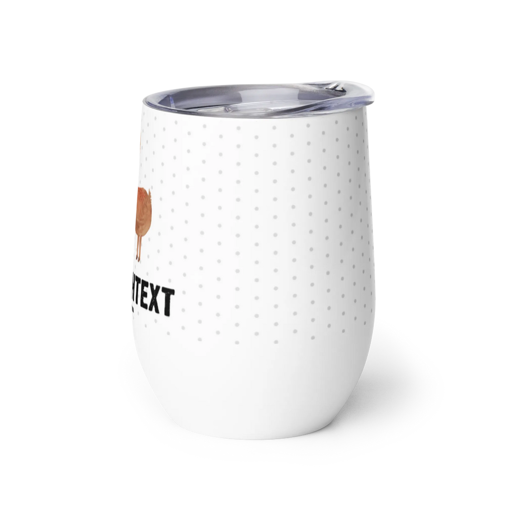 Personalisierter Weinbecher Sternzeichen Steinbock Universalglas Mit Namensgravur, Spülmaschinenfestes Weinglas Mit Gravur, Trinkbecher Wein Mit Namen, Kunststoff-Weinglas Mit Namen, Weinbecher Für Camping Mit Namensgravur, Mundgeblasenes Weinglas Mit Namen, Weinbecher Mit Namen, Becher Für Wein Mit Namensdruck, Kristallglas Weinglas Mit Wunschname, Weinbecher Aus Edelstahl Mit Namen, Weinglas Für Party Mit Wunschname, Rustikaler Weinbecher Mit Namen, Thermo-Weinbecher Mit Namensaufdruck, Acryl-Weinbecher Mit Namensgravur, Umweltfreundliches Weinglas Mit Namen, Öko Weinglas Mit Namensdruck, Weinglas Mit Initialen, Weinglas Für Zuhause Mit Namensgravur, Weinbecher Für Picknick Mit Namen, Reise-Weinbecher Mit Namen, Klassisches Weinglas Mit Namensgravur, Becher Aus Edelstahl Für Wein Mit Namen, Weinbecher Mit Deckel Und Namen, Modernes Weinglas Mit Wunschname, Personalisierter Weinbecher, Stapelbares Weinglas Mit Namen, Weinglas Mit Namensgravur, Kelchglas Mit Wunschname, Bambus-Weinbecher Mit Wunschname, Tierkreiszeichen, Sternzeichen, Horoskop, Astrologie, Aszendent, Geschenk Januar, Steinbock Sternzeichen, Steinbock Geschenk, Bock, Geburtstag Januar, Geburtstag Dezember, Ziege, Steinböcke, Geschenk Dezember