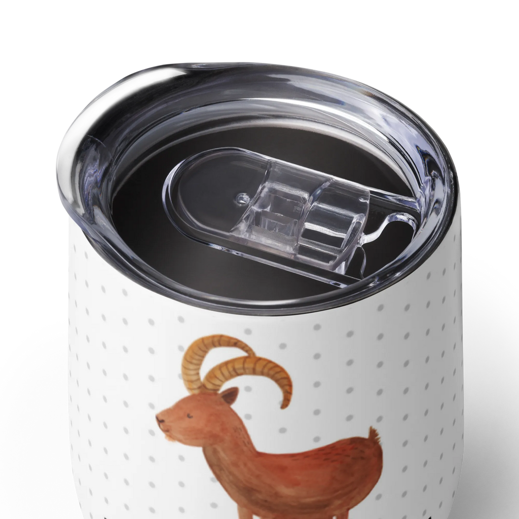 Personalisierter Weinbecher Sternzeichen Steinbock Universalglas Mit Namensgravur, Spülmaschinenfestes Weinglas Mit Gravur, Trinkbecher Wein Mit Namen, Kunststoff-Weinglas Mit Namen, Weinbecher Für Camping Mit Namensgravur, Mundgeblasenes Weinglas Mit Namen, Weinbecher Mit Namen, Becher Für Wein Mit Namensdruck, Kristallglas Weinglas Mit Wunschname, Weinbecher Aus Edelstahl Mit Namen, Weinglas Für Party Mit Wunschname, Rustikaler Weinbecher Mit Namen, Thermo-Weinbecher Mit Namensaufdruck, Acryl-Weinbecher Mit Namensgravur, Umweltfreundliches Weinglas Mit Namen, Öko Weinglas Mit Namensdruck, Weinglas Mit Initialen, Weinglas Für Zuhause Mit Namensgravur, Weinbecher Für Picknick Mit Namen, Reise-Weinbecher Mit Namen, Klassisches Weinglas Mit Namensgravur, Becher Aus Edelstahl Für Wein Mit Namen, Weinbecher Mit Deckel Und Namen, Modernes Weinglas Mit Wunschname, Personalisierter Weinbecher, Stapelbares Weinglas Mit Namen, Weinglas Mit Namensgravur, Kelchglas Mit Wunschname, Bambus-Weinbecher Mit Wunschname, Tierkreiszeichen, Sternzeichen, Horoskop, Astrologie, Aszendent, Geschenk Januar, Steinbock Sternzeichen, Steinbock Geschenk, Bock, Geburtstag Januar, Geburtstag Dezember, Ziege, Steinböcke, Geschenk Dezember