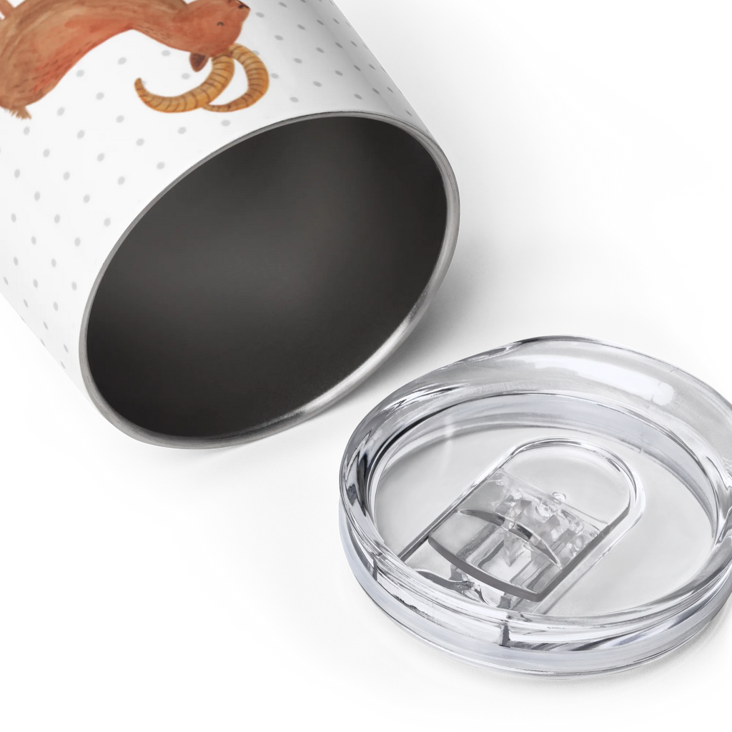 Personalisierter Weinbecher Sternzeichen Steinbock Universalglas Mit Namensgravur, Spülmaschinenfestes Weinglas Mit Gravur, Trinkbecher Wein Mit Namen, Kunststoff-Weinglas Mit Namen, Weinbecher Für Camping Mit Namensgravur, Mundgeblasenes Weinglas Mit Namen, Weinbecher Mit Namen, Becher Für Wein Mit Namensdruck, Kristallglas Weinglas Mit Wunschname, Weinbecher Aus Edelstahl Mit Namen, Weinglas Für Party Mit Wunschname, Rustikaler Weinbecher Mit Namen, Thermo-Weinbecher Mit Namensaufdruck, Acryl-Weinbecher Mit Namensgravur, Umweltfreundliches Weinglas Mit Namen, Öko Weinglas Mit Namensdruck, Weinglas Mit Initialen, Weinglas Für Zuhause Mit Namensgravur, Weinbecher Für Picknick Mit Namen, Reise-Weinbecher Mit Namen, Klassisches Weinglas Mit Namensgravur, Becher Aus Edelstahl Für Wein Mit Namen, Weinbecher Mit Deckel Und Namen, Modernes Weinglas Mit Wunschname, Personalisierter Weinbecher, Stapelbares Weinglas Mit Namen, Weinglas Mit Namensgravur, Kelchglas Mit Wunschname, Bambus-Weinbecher Mit Wunschname, Tierkreiszeichen, Sternzeichen, Horoskop, Astrologie, Aszendent, Geschenk Januar, Steinbock Sternzeichen, Steinbock Geschenk, Bock, Geburtstag Januar, Geburtstag Dezember, Ziege, Steinböcke, Geschenk Dezember