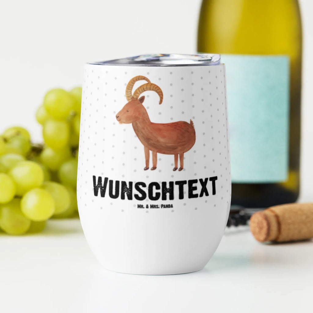 Personalisierter Weinbecher Sternzeichen Steinbock Universalglas Mit Namensgravur, Spülmaschinenfestes Weinglas Mit Gravur, Trinkbecher Wein Mit Namen, Kunststoff-Weinglas Mit Namen, Weinbecher Für Camping Mit Namensgravur, Mundgeblasenes Weinglas Mit Namen, Weinbecher Mit Namen, Becher Für Wein Mit Namensdruck, Kristallglas Weinglas Mit Wunschname, Weinbecher Aus Edelstahl Mit Namen, Weinglas Für Party Mit Wunschname, Rustikaler Weinbecher Mit Namen, Thermo-Weinbecher Mit Namensaufdruck, Acryl-Weinbecher Mit Namensgravur, Umweltfreundliches Weinglas Mit Namen, Öko Weinglas Mit Namensdruck, Weinglas Mit Initialen, Weinglas Für Zuhause Mit Namensgravur, Weinbecher Für Picknick Mit Namen, Reise-Weinbecher Mit Namen, Klassisches Weinglas Mit Namensgravur, Becher Aus Edelstahl Für Wein Mit Namen, Weinbecher Mit Deckel Und Namen, Modernes Weinglas Mit Wunschname, Personalisierter Weinbecher, Stapelbares Weinglas Mit Namen, Weinglas Mit Namensgravur, Kelchglas Mit Wunschname, Bambus-Weinbecher Mit Wunschname, Tierkreiszeichen, Sternzeichen, Horoskop, Astrologie, Aszendent, Geschenk Januar, Steinbock Sternzeichen, Steinbock Geschenk, Bock, Geburtstag Januar, Geburtstag Dezember, Ziege, Steinböcke, Geschenk Dezember