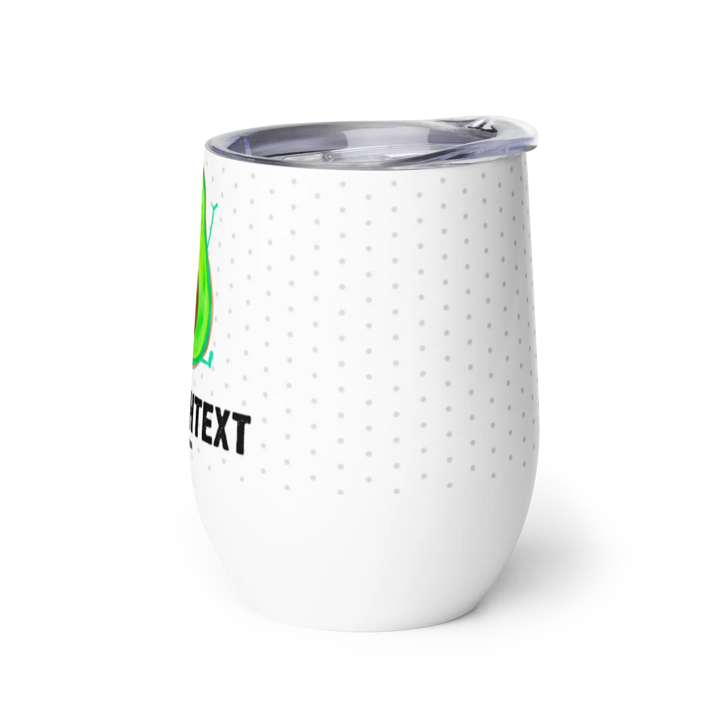 Personalisierter Weinbecher Avocado Happy Weinglas Mit Initialen, Rustikaler Weinbecher Mit Namen, Becher Aus Edelstahl Für Wein Mit Namen, Kelchglas Mit Wunschname, Acryl-Weinbecher Mit Namensgravur, Mundgeblasenes Weinglas Mit Namen, Weinbecher Mit Deckel Und Namen, Spülmaschinenfestes Weinglas Mit Gravur, Bambus-Weinbecher Mit Wunschname, Personalisierter Weinbecher, Becher Für Wein Mit Namensdruck, Öko Weinglas Mit Namensdruck, Weinglas Mit Namensgravur, Weinglas Für Zuhause Mit Namensgravur, Weinbecher Für Picknick Mit Namen, Thermo-Weinbecher Mit Namensaufdruck, Kunststoff-Weinglas Mit Namen, Trinkbecher Wein Mit Namen, Kristallglas Weinglas Mit Wunschname, Klassisches Weinglas Mit Namensgravur, Universalglas Mit Namensgravur, Weinbecher Aus Edelstahl Mit Namen, Modernes Weinglas Mit Wunschname, Umweltfreundliches Weinglas Mit Namen, Weinglas Für Party Mit Wunschname, Weinbecher Mit Namen, Stapelbares Weinglas Mit Namen, Reise-Weinbecher Mit Namen, Weinbecher Für Camping Mit Namensgravur, Avocado, Veggie, Vegan, Gesund, Chaos