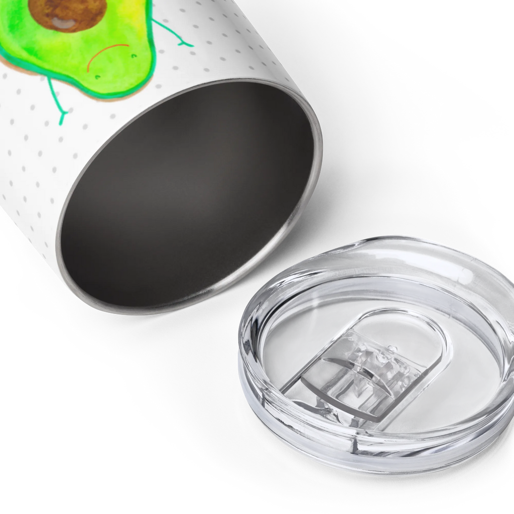 Personalisierter Weinbecher Avocado Happy Weinglas Mit Initialen, Rustikaler Weinbecher Mit Namen, Becher Aus Edelstahl Für Wein Mit Namen, Kelchglas Mit Wunschname, Acryl-Weinbecher Mit Namensgravur, Mundgeblasenes Weinglas Mit Namen, Weinbecher Mit Deckel Und Namen, Spülmaschinenfestes Weinglas Mit Gravur, Bambus-Weinbecher Mit Wunschname, Personalisierter Weinbecher, Becher Für Wein Mit Namensdruck, Öko Weinglas Mit Namensdruck, Weinglas Mit Namensgravur, Weinglas Für Zuhause Mit Namensgravur, Weinbecher Für Picknick Mit Namen, Thermo-Weinbecher Mit Namensaufdruck, Kunststoff-Weinglas Mit Namen, Trinkbecher Wein Mit Namen, Kristallglas Weinglas Mit Wunschname, Klassisches Weinglas Mit Namensgravur, Universalglas Mit Namensgravur, Weinbecher Aus Edelstahl Mit Namen, Modernes Weinglas Mit Wunschname, Umweltfreundliches Weinglas Mit Namen, Weinglas Für Party Mit Wunschname, Weinbecher Mit Namen, Stapelbares Weinglas Mit Namen, Reise-Weinbecher Mit Namen, Weinbecher Für Camping Mit Namensgravur, Avocado, Veggie, Vegan, Gesund, Chaos