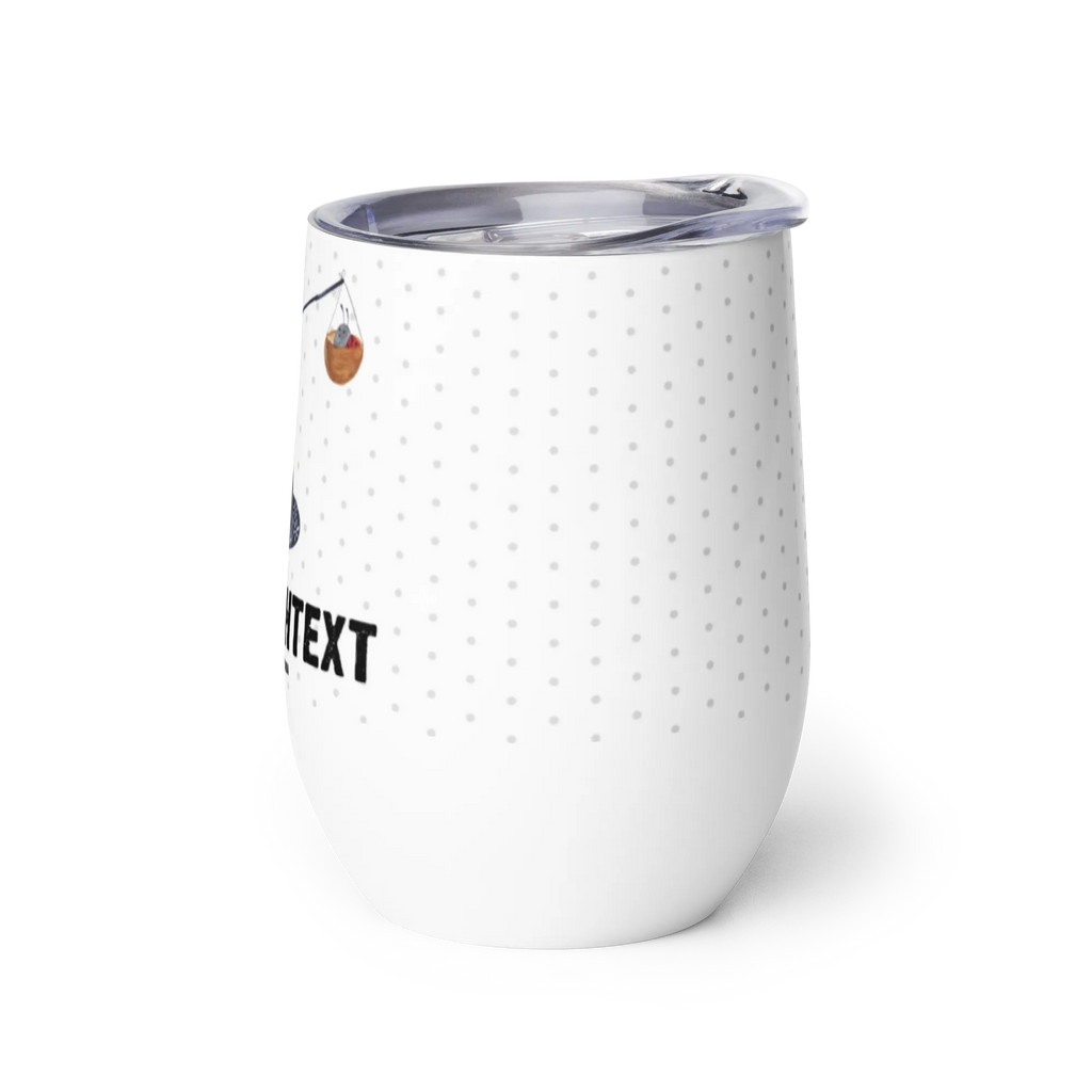 Personalisierter Weinbecher Sternzeichen Waage Trinkbecher Wein Mit Namen, Weinbecher Mit Deckel Und Namen, Öko Weinglas Mit Namensdruck, Weinglas Für Party Mit Wunschname, Universalglas Mit Namensgravur, Acryl-Weinbecher Mit Namensgravur, Bambus-Weinbecher Mit Wunschname, Personalisierter Weinbecher, Spülmaschinenfestes Weinglas Mit Gravur, Weinbecher Für Picknick Mit Namen, Becher Für Wein Mit Namensdruck, Mundgeblasenes Weinglas Mit Namen, Kunststoff-Weinglas Mit Namen, Modernes Weinglas Mit Wunschname, Rustikaler Weinbecher Mit Namen, Kelchglas Mit Wunschname, Weinglas Mit Namensgravur, Weinbecher Mit Namen, Weinglas Für Zuhause Mit Namensgravur, Weinbecher Für Camping Mit Namensgravur, Stapelbares Weinglas Mit Namen, Becher Aus Edelstahl Für Wein Mit Namen, Thermo-Weinbecher Mit Namensaufdruck, Kristallglas Weinglas Mit Wunschname, Klassisches Weinglas Mit Namensgravur, Weinbecher Aus Edelstahl Mit Namen, Weinglas Mit Initialen, Umweltfreundliches Weinglas Mit Namen, Reise-Weinbecher Mit Namen, Tierkreiszeichen, Sternzeichen, Horoskop, Astrologie, Aszendent, Waage Geschenk, Waage, Geburtstag Oktober, Geschenk Oktober, Hummel, Marienkäfer, Geburtstag September, Waage Sternzeichen, Biene, Gleichgewicht, Geschenk September