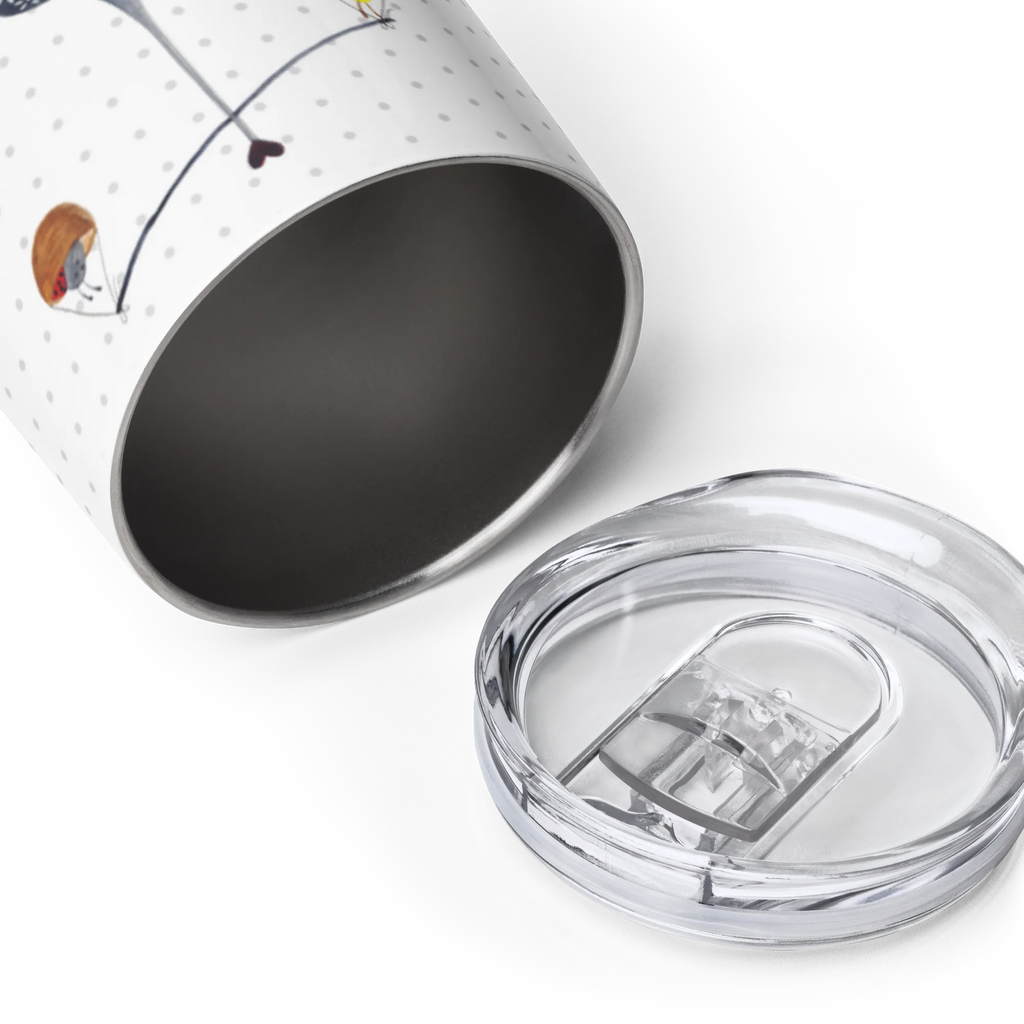 Personalisierter Weinbecher Sternzeichen Waage Trinkbecher Wein Mit Namen, Weinbecher Mit Deckel Und Namen, Öko Weinglas Mit Namensdruck, Weinglas Für Party Mit Wunschname, Universalglas Mit Namensgravur, Acryl-Weinbecher Mit Namensgravur, Bambus-Weinbecher Mit Wunschname, Personalisierter Weinbecher, Spülmaschinenfestes Weinglas Mit Gravur, Weinbecher Für Picknick Mit Namen, Becher Für Wein Mit Namensdruck, Mundgeblasenes Weinglas Mit Namen, Kunststoff-Weinglas Mit Namen, Modernes Weinglas Mit Wunschname, Rustikaler Weinbecher Mit Namen, Kelchglas Mit Wunschname, Weinglas Mit Namensgravur, Weinbecher Mit Namen, Weinglas Für Zuhause Mit Namensgravur, Weinbecher Für Camping Mit Namensgravur, Stapelbares Weinglas Mit Namen, Becher Aus Edelstahl Für Wein Mit Namen, Thermo-Weinbecher Mit Namensaufdruck, Kristallglas Weinglas Mit Wunschname, Klassisches Weinglas Mit Namensgravur, Weinbecher Aus Edelstahl Mit Namen, Weinglas Mit Initialen, Umweltfreundliches Weinglas Mit Namen, Reise-Weinbecher Mit Namen, Tierkreiszeichen, Sternzeichen, Horoskop, Astrologie, Aszendent, Waage Geschenk, Waage, Geburtstag Oktober, Geschenk Oktober, Hummel, Marienkäfer, Geburtstag September, Waage Sternzeichen, Biene, Gleichgewicht, Geschenk September