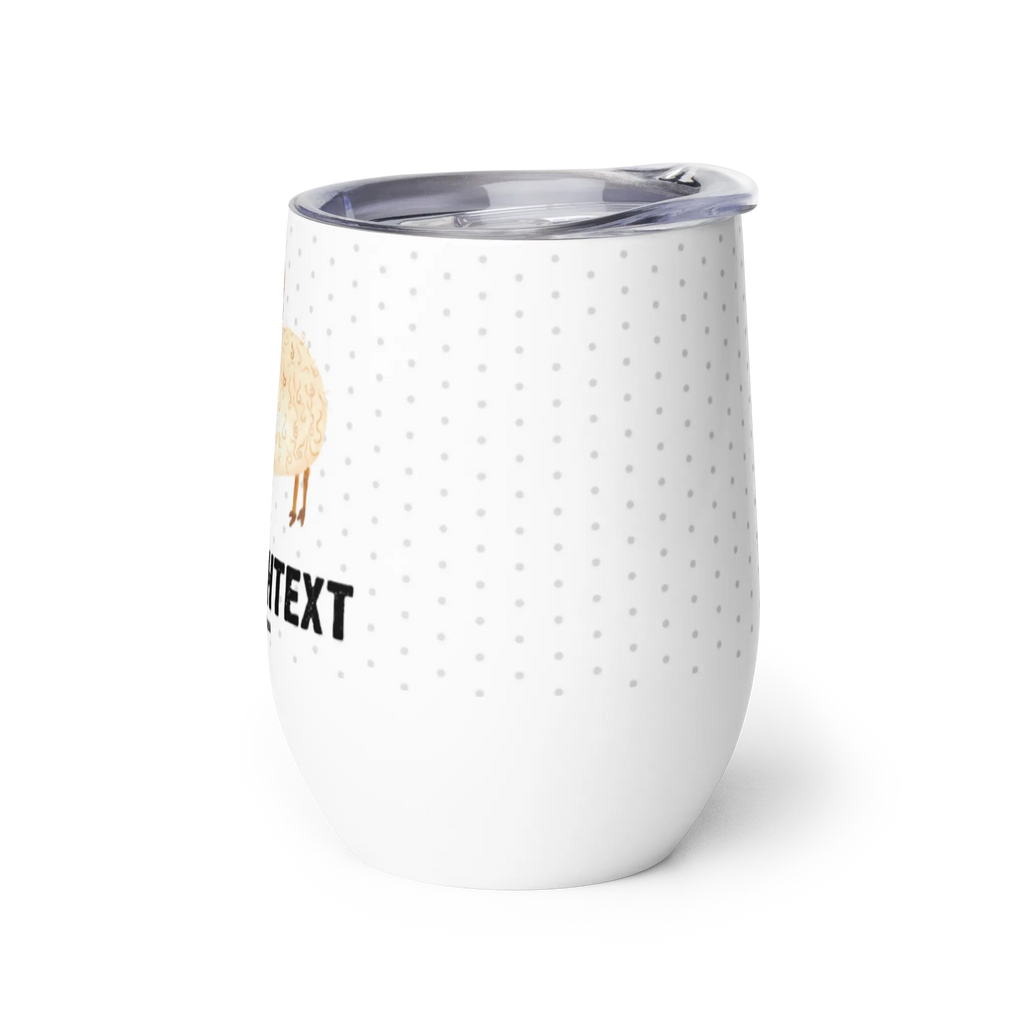 Personalisierter Weinbecher Sternzeichen Widder Weinbecher Aus Edelstahl Mit Namen, Acryl-Weinbecher Mit Namensgravur, Bambus-Weinbecher Mit Wunschname, Kristallglas Weinglas Mit Wunschname, Öko Weinglas Mit Namensdruck, Weinbecher Mit Namen, Thermo-Weinbecher Mit Namensaufdruck, Klassisches Weinglas Mit Namensgravur, Weinglas Für Party Mit Wunschname, Umweltfreundliches Weinglas Mit Namen, Weinglas Mit Namensgravur, Stapelbares Weinglas Mit Namen, Trinkbecher Wein Mit Namen, Kunststoff-Weinglas Mit Namen, Reise-Weinbecher Mit Namen, Weinbecher Mit Deckel Und Namen, Weinbecher Für Camping Mit Namensgravur, Becher Für Wein Mit Namensdruck, Weinglas Mit Initialen, Becher Aus Edelstahl Für Wein Mit Namen, Mundgeblasenes Weinglas Mit Namen, Weinbecher Für Picknick Mit Namen, Kelchglas Mit Wunschname, Rustikaler Weinbecher Mit Namen, Modernes Weinglas Mit Wunschname, Spülmaschinenfestes Weinglas Mit Gravur, Weinglas Für Zuhause Mit Namensgravur, Universalglas Mit Namensgravur, Personalisierter Weinbecher, Sternzeichen, Tierkreiszeichen, Horoskop, Astrologie, Aszendent, Geschenk März, Geburtstag April, Widder Geschenk, Geburtstag März, Widder Sternzeichen, Geschenk April, Schafbock, Bock