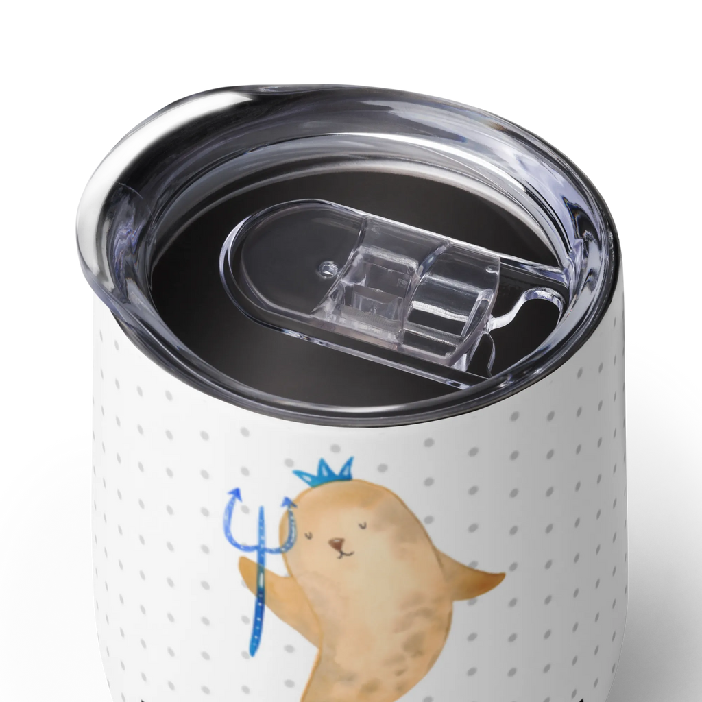 Personalised wine cup Star sign Aquarius Weinglas Mit Namensgravur, Weinglas Mit Initialen, Kristallglas Weinglas Mit Wunschname, Weinbecher Für Picknick Mit Namen, Universalglas Mit Namensgravur, Modernes Weinglas Mit Wunschname, Stapelbares Weinglas Mit Namen, Becher Für Wein Mit Namensdruck, Mundgeblasenes Weinglas Mit Namen, Weinbecher Für Camping Mit Namensgravur, Trinkbecher Wein Mit Namen, Weinglas Für Zuhause Mit Namensgravur, Weinbecher Aus Edelstahl Mit Namen, Personalisierter Weinbecher, Weinglas Für Party Mit Wunschname, Kelchglas Mit Wunschname, Bambus-Weinbecher Mit Wunschname, Reise-Weinbecher Mit Namen, Umweltfreundliches Weinglas Mit Namen, Rustikaler Weinbecher Mit Namen, Weinbecher Mit Namen, Becher Aus Edelstahl Für Wein Mit Namen, Acryl-Weinbecher Mit Namensgravur, Thermo-Weinbecher Mit Namensaufdruck, Spülmaschinenfestes Weinglas Mit Gravur, Öko Weinglas Mit Namensdruck, Klassisches Weinglas Mit Namensgravur, Kunststoff-Weinglas Mit Namen, Weinbecher Mit Deckel Und Namen, Tierkreiszeichen, Sternzeichen, Horoskop, Astrologie, Aszendent, Meermann, Geburtstag Februar, Meer Geschenk, Nix, Geschenk Februar, Geschenk Januar, Geburtstag Januar, Wassermann Geschenk, Wassermann Sternzeichen