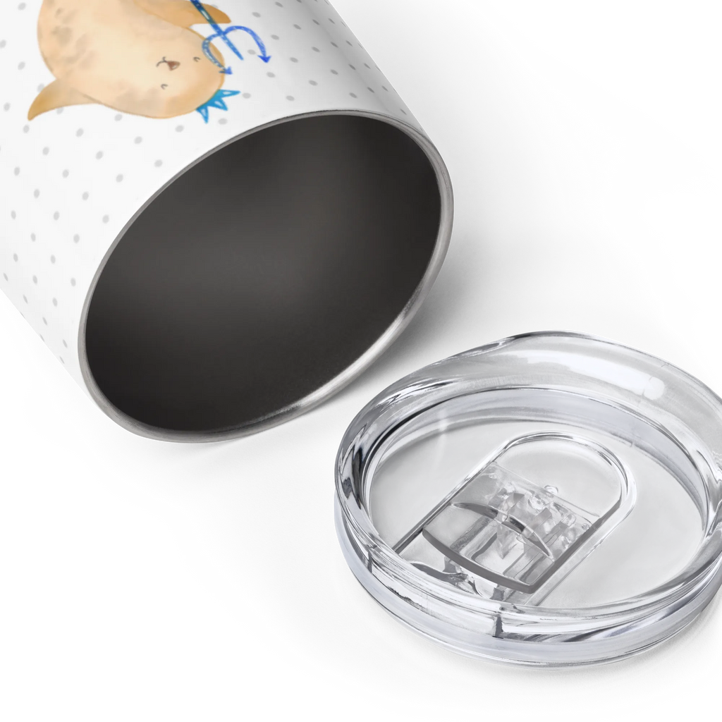 Personalised wine cup Star sign Aquarius Weinglas Mit Namensgravur, Weinglas Mit Initialen, Kristallglas Weinglas Mit Wunschname, Weinbecher Für Picknick Mit Namen, Universalglas Mit Namensgravur, Modernes Weinglas Mit Wunschname, Stapelbares Weinglas Mit Namen, Becher Für Wein Mit Namensdruck, Mundgeblasenes Weinglas Mit Namen, Weinbecher Für Camping Mit Namensgravur, Trinkbecher Wein Mit Namen, Weinglas Für Zuhause Mit Namensgravur, Weinbecher Aus Edelstahl Mit Namen, Personalisierter Weinbecher, Weinglas Für Party Mit Wunschname, Kelchglas Mit Wunschname, Bambus-Weinbecher Mit Wunschname, Reise-Weinbecher Mit Namen, Umweltfreundliches Weinglas Mit Namen, Rustikaler Weinbecher Mit Namen, Weinbecher Mit Namen, Becher Aus Edelstahl Für Wein Mit Namen, Acryl-Weinbecher Mit Namensgravur, Thermo-Weinbecher Mit Namensaufdruck, Spülmaschinenfestes Weinglas Mit Gravur, Öko Weinglas Mit Namensdruck, Klassisches Weinglas Mit Namensgravur, Kunststoff-Weinglas Mit Namen, Weinbecher Mit Deckel Und Namen, Tierkreiszeichen, Sternzeichen, Horoskop, Astrologie, Aszendent, Meermann, Geburtstag Februar, Meer Geschenk, Nix, Geschenk Februar, Geschenk Januar, Geburtstag Januar, Wassermann Geschenk, Wassermann Sternzeichen