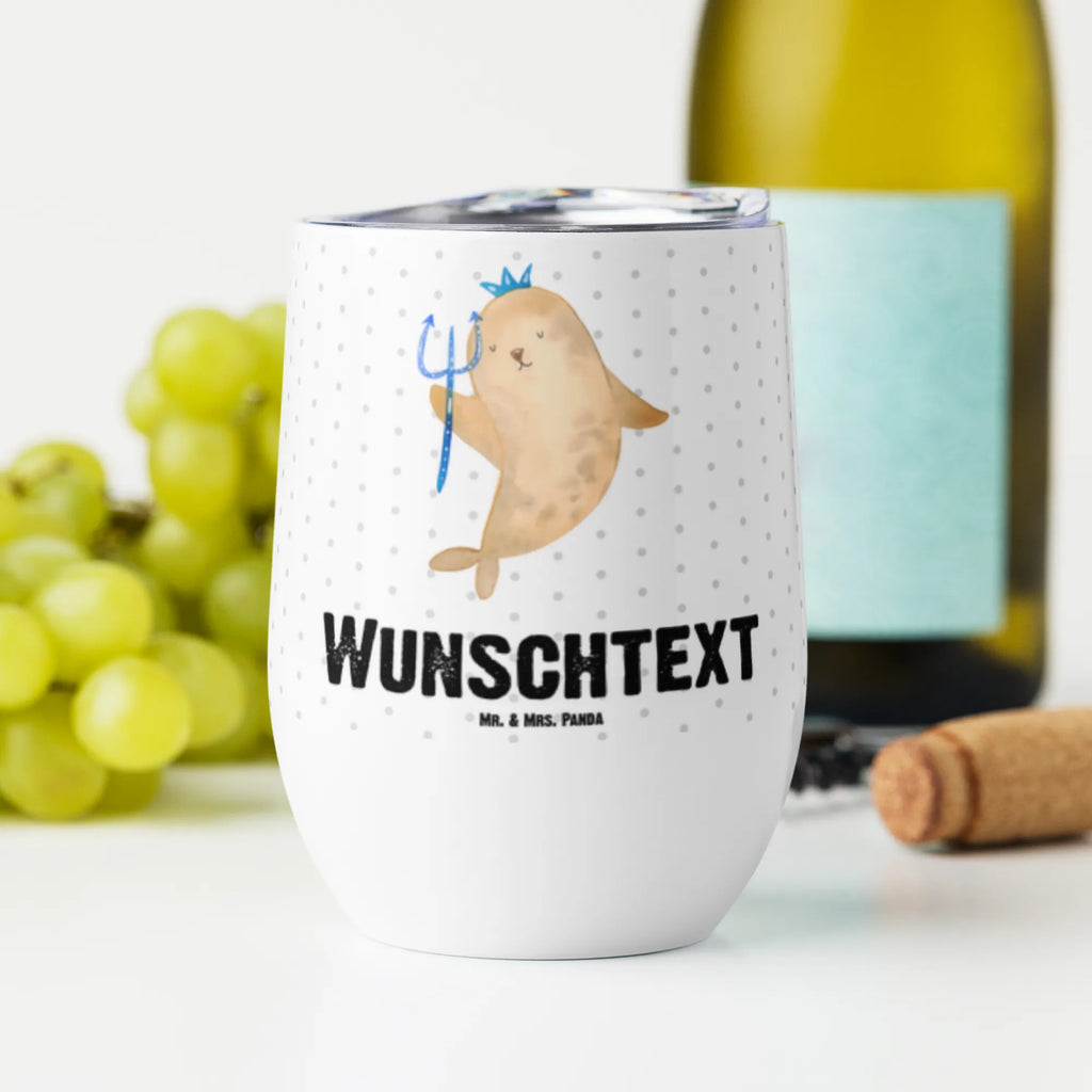Personalised wine cup Star sign Aquarius Weinglas Mit Namensgravur, Weinglas Mit Initialen, Kristallglas Weinglas Mit Wunschname, Weinbecher Für Picknick Mit Namen, Universalglas Mit Namensgravur, Modernes Weinglas Mit Wunschname, Stapelbares Weinglas Mit Namen, Becher Für Wein Mit Namensdruck, Mundgeblasenes Weinglas Mit Namen, Weinbecher Für Camping Mit Namensgravur, Trinkbecher Wein Mit Namen, Weinglas Für Zuhause Mit Namensgravur, Weinbecher Aus Edelstahl Mit Namen, Personalisierter Weinbecher, Weinglas Für Party Mit Wunschname, Kelchglas Mit Wunschname, Bambus-Weinbecher Mit Wunschname, Reise-Weinbecher Mit Namen, Umweltfreundliches Weinglas Mit Namen, Rustikaler Weinbecher Mit Namen, Weinbecher Mit Namen, Becher Aus Edelstahl Für Wein Mit Namen, Acryl-Weinbecher Mit Namensgravur, Thermo-Weinbecher Mit Namensaufdruck, Spülmaschinenfestes Weinglas Mit Gravur, Öko Weinglas Mit Namensdruck, Klassisches Weinglas Mit Namensgravur, Kunststoff-Weinglas Mit Namen, Weinbecher Mit Deckel Und Namen, Tierkreiszeichen, Sternzeichen, Horoskop, Astrologie, Aszendent, Meermann, Geburtstag Februar, Meer Geschenk, Nix, Geschenk Februar, Geschenk Januar, Geburtstag Januar, Wassermann Geschenk, Wassermann Sternzeichen