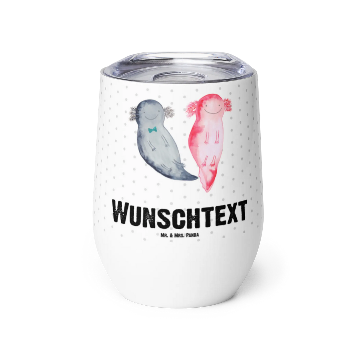 Personalisierter Weinbecher Axolotl Freundin Kelchglas Mit Wunschname, Thermobecher personalisiert, Isolierbecher personalisiert, Personalisierter Trinkbecher, Edelstahlbecher Personalisiert, Personalisierter Weinbecher, Trinkbecher mit Namen, Becher mit Namen, Personalisierter Thermobecher, Weinglas personalisiert, Weinbecher Mit Namen, Kaffeebecher personalisiert, Weinglas mit Namen, Weinbecher personalisiert, Personalisierter Kaffeebecher, Personalisierte Tasse, Individuelles Weinglas, Kaffeebecher mit Namen, Becher personalisiert, Tasse mit Namen, Glühweinbecher personalisiert, Personalisiertes Weinglas, Tasse personalisiert, Thermobecher Mit Namen, Edelstahltasse personalisiert, Personalisierter Becher mit Namen, Trinkbecher personalisiert, To-Go Becher personalisiert, Axolotl, Molch, Lurche, Ehemann, Freund, Jahrestag, Lurch, Liebesbeweis, Große Liebe, Liebe, Valentinstag, Verlobter, Axolot, Schwanzlurch