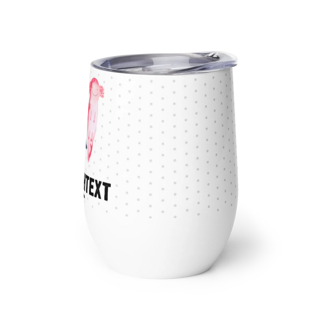 Personalisierter Weinbecher Axolotl Axel+Lotte Universalglas Mit Namensgravur, Weinbecher Mit Deckel Und Namen, Bambus-Weinbecher Mit Wunschname, Weinglas Mit Namensgravur, Weinglas Mit Initialen, Becher Aus Edelstahl Für Wein Mit Namen, Personalisierter Weinbecher, Stapelbares Weinglas Mit Namen, Spülmaschinenfestes Weinglas Mit Gravur, Thermo-Weinbecher Mit Namensaufdruck, Trinkbecher Wein Mit Namen, Weinbecher Mit Namen, Modernes Weinglas Mit Wunschname, Umweltfreundliches Weinglas Mit Namen, Weinglas Für Zuhause Mit Namensgravur, Reise-Weinbecher Mit Namen, Kelchglas Mit Wunschname, Weinbecher Für Camping Mit Namensgravur, Weinbecher Für Picknick Mit Namen, Kunststoff-Weinglas Mit Namen, Becher Für Wein Mit Namensdruck, Rustikaler Weinbecher Mit Namen, Öko Weinglas Mit Namensdruck, Acryl-Weinbecher Mit Namensgravur, Weinbecher Aus Edelstahl Mit Namen, Klassisches Weinglas Mit Namensgravur, Mundgeblasenes Weinglas Mit Namen, Kristallglas Weinglas Mit Wunschname, Weinglas Für Party Mit Wunschname, Axolotl, Molch, Lurch, Jahrestag, Lurche, Ehemann, Axolot, Liebe, Freund, Schwanzlurch, Verlobter, große Liebe, Liebesbeweis, Valentinstag