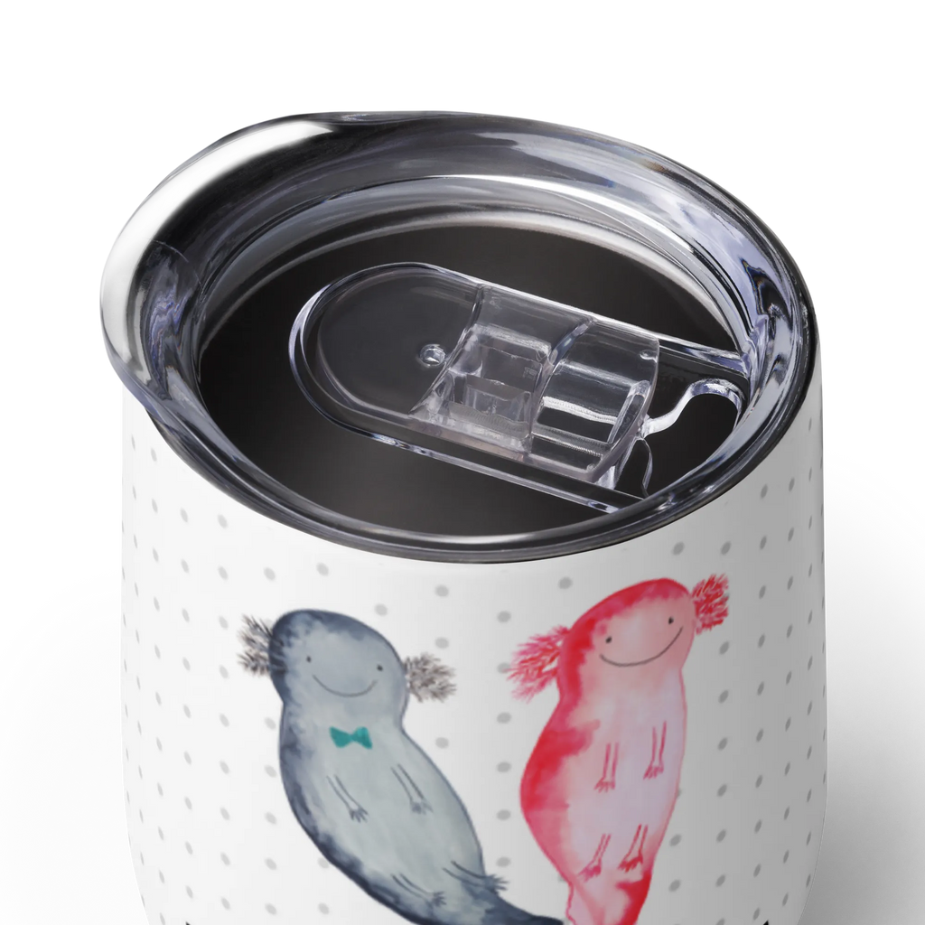 Personalisierter Weinbecher Axolotl Axel+Lotte Universalglas Mit Namensgravur, Weinbecher Mit Deckel Und Namen, Bambus-Weinbecher Mit Wunschname, Weinglas Mit Namensgravur, Weinglas Mit Initialen, Becher Aus Edelstahl Für Wein Mit Namen, Personalisierter Weinbecher, Stapelbares Weinglas Mit Namen, Spülmaschinenfestes Weinglas Mit Gravur, Thermo-Weinbecher Mit Namensaufdruck, Trinkbecher Wein Mit Namen, Weinbecher Mit Namen, Modernes Weinglas Mit Wunschname, Umweltfreundliches Weinglas Mit Namen, Weinglas Für Zuhause Mit Namensgravur, Reise-Weinbecher Mit Namen, Kelchglas Mit Wunschname, Weinbecher Für Camping Mit Namensgravur, Weinbecher Für Picknick Mit Namen, Kunststoff-Weinglas Mit Namen, Becher Für Wein Mit Namensdruck, Rustikaler Weinbecher Mit Namen, Öko Weinglas Mit Namensdruck, Acryl-Weinbecher Mit Namensgravur, Weinbecher Aus Edelstahl Mit Namen, Klassisches Weinglas Mit Namensgravur, Mundgeblasenes Weinglas Mit Namen, Kristallglas Weinglas Mit Wunschname, Weinglas Für Party Mit Wunschname, Axolotl, Molch, Lurch, Jahrestag, Lurche, Ehemann, Axolot, Liebe, Freund, Schwanzlurch, Verlobter, große Liebe, Liebesbeweis, Valentinstag