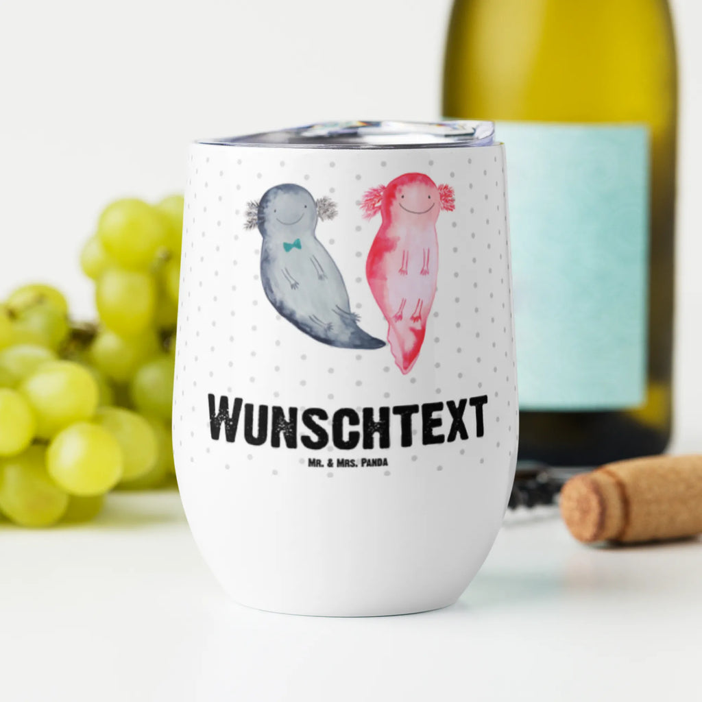 Personalisierter Weinbecher Axolotl Axel+Lotte Universalglas Mit Namensgravur, Weinbecher Mit Deckel Und Namen, Bambus-Weinbecher Mit Wunschname, Weinglas Mit Namensgravur, Weinglas Mit Initialen, Becher Aus Edelstahl Für Wein Mit Namen, Personalisierter Weinbecher, Stapelbares Weinglas Mit Namen, Spülmaschinenfestes Weinglas Mit Gravur, Thermo-Weinbecher Mit Namensaufdruck, Trinkbecher Wein Mit Namen, Weinbecher Mit Namen, Modernes Weinglas Mit Wunschname, Umweltfreundliches Weinglas Mit Namen, Weinglas Für Zuhause Mit Namensgravur, Reise-Weinbecher Mit Namen, Kelchglas Mit Wunschname, Weinbecher Für Camping Mit Namensgravur, Weinbecher Für Picknick Mit Namen, Kunststoff-Weinglas Mit Namen, Becher Für Wein Mit Namensdruck, Rustikaler Weinbecher Mit Namen, Öko Weinglas Mit Namensdruck, Acryl-Weinbecher Mit Namensgravur, Weinbecher Aus Edelstahl Mit Namen, Klassisches Weinglas Mit Namensgravur, Mundgeblasenes Weinglas Mit Namen, Kristallglas Weinglas Mit Wunschname, Weinglas Für Party Mit Wunschname, Axolotl, Molch, Lurch, Jahrestag, Lurche, Ehemann, Axolot, Liebe, Freund, Schwanzlurch, Verlobter, große Liebe, Liebesbeweis, Valentinstag