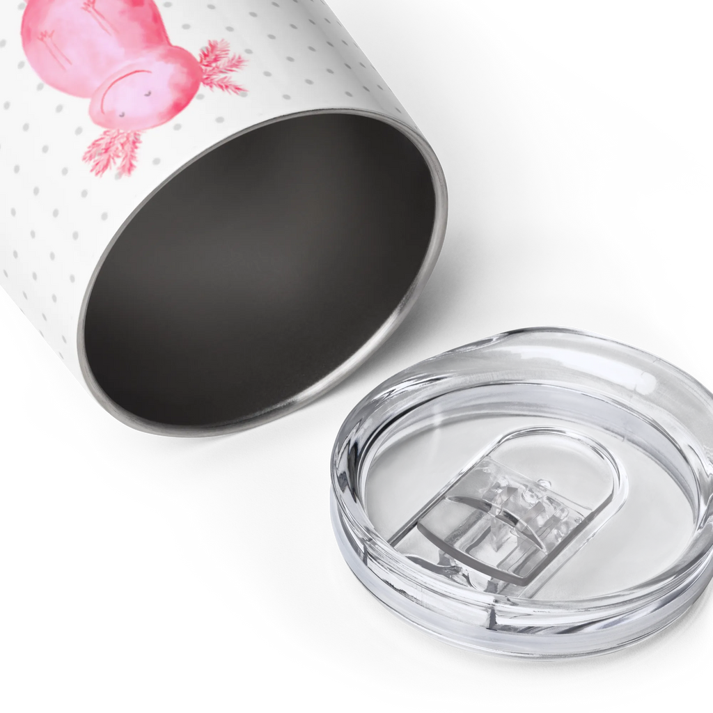 Personalisierter Weinbecher Axolotl glücklich Kunststoff-Weinglas Mit Namen, Weinglas Für Party Mit Wunschname, Weinglas Für Zuhause Mit Namensgravur, Weinbecher Für Picknick Mit Namen, Weinbecher Mit Deckel Und Namen, Weinglas Mit Namensgravur, Weinbecher Mit Namen, Personalisierter Weinbecher, Spülmaschinenfestes Weinglas Mit Gravur, Reise-Weinbecher Mit Namen, Modernes Weinglas Mit Wunschname, Bambus-Weinbecher Mit Wunschname, Umweltfreundliches Weinglas Mit Namen, Weinbecher Für Camping Mit Namensgravur, Universalglas Mit Namensgravur, Stapelbares Weinglas Mit Namen, Mundgeblasenes Weinglas Mit Namen, Klassisches Weinglas Mit Namensgravur, Thermo-Weinbecher Mit Namensaufdruck, Kristallglas Weinglas Mit Wunschname, Weinbecher Aus Edelstahl Mit Namen, Becher Aus Edelstahl Für Wein Mit Namen, Trinkbecher Wein Mit Namen, Becher Für Wein Mit Namensdruck, Öko Weinglas Mit Namensdruck, Kelchglas Mit Wunschname, Acryl-Weinbecher Mit Namensgravur, Rustikaler Weinbecher Mit Namen, Weinglas Mit Initialen, Axolotl, Molch, Lurche, gute Laune, Schwanzlurch, Axolot, Motivation, Lurch