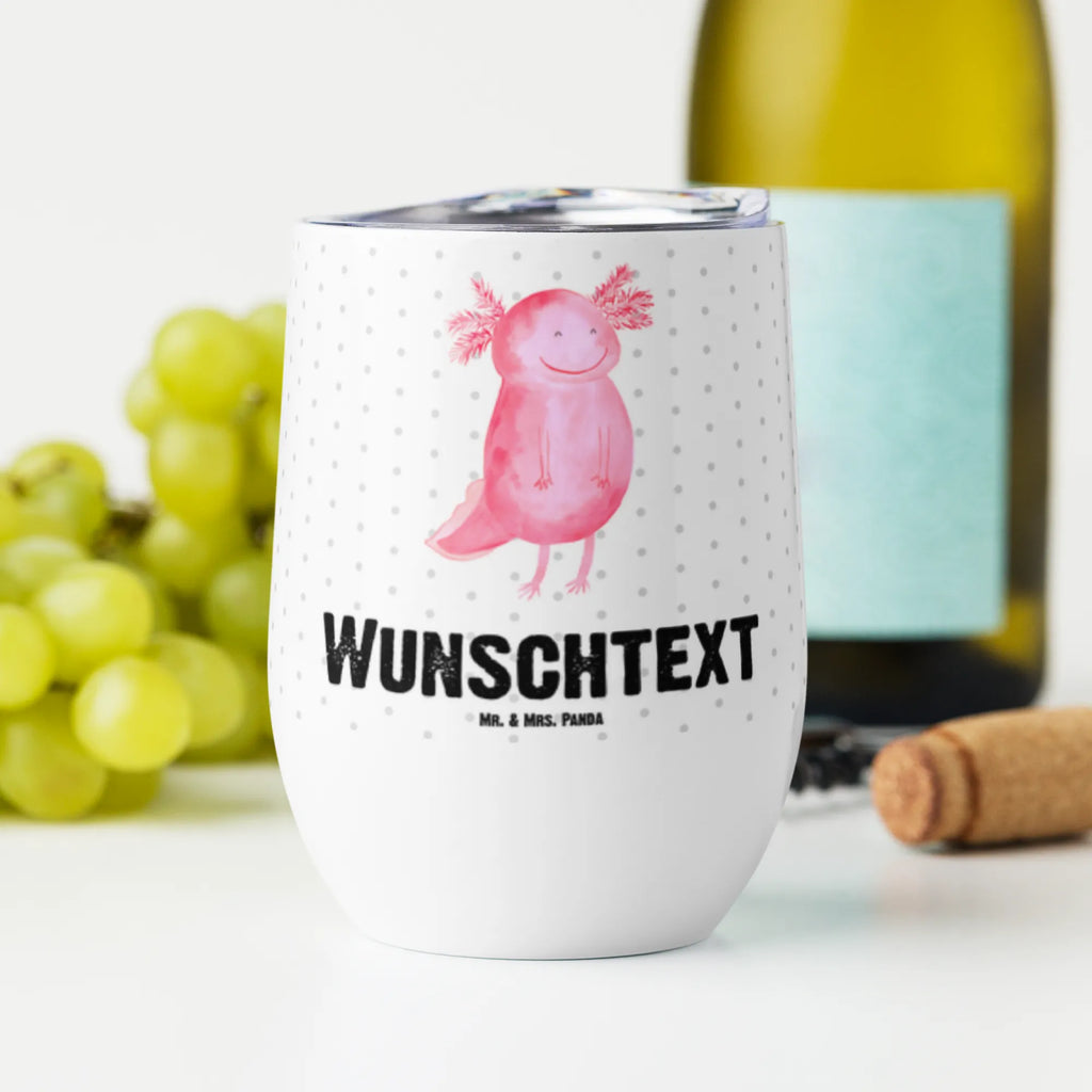 Personalisierter Weinbecher Axolotl glücklich Kunststoff-Weinglas Mit Namen, Weinglas Für Party Mit Wunschname, Weinglas Für Zuhause Mit Namensgravur, Weinbecher Für Picknick Mit Namen, Weinbecher Mit Deckel Und Namen, Weinglas Mit Namensgravur, Weinbecher Mit Namen, Personalisierter Weinbecher, Spülmaschinenfestes Weinglas Mit Gravur, Reise-Weinbecher Mit Namen, Modernes Weinglas Mit Wunschname, Bambus-Weinbecher Mit Wunschname, Umweltfreundliches Weinglas Mit Namen, Weinbecher Für Camping Mit Namensgravur, Universalglas Mit Namensgravur, Stapelbares Weinglas Mit Namen, Mundgeblasenes Weinglas Mit Namen, Klassisches Weinglas Mit Namensgravur, Thermo-Weinbecher Mit Namensaufdruck, Kristallglas Weinglas Mit Wunschname, Weinbecher Aus Edelstahl Mit Namen, Becher Aus Edelstahl Für Wein Mit Namen, Trinkbecher Wein Mit Namen, Becher Für Wein Mit Namensdruck, Öko Weinglas Mit Namensdruck, Kelchglas Mit Wunschname, Acryl-Weinbecher Mit Namensgravur, Rustikaler Weinbecher Mit Namen, Weinglas Mit Initialen, Axolotl, Molch, Lurche, gute Laune, Schwanzlurch, Axolot, Motivation, Lurch
