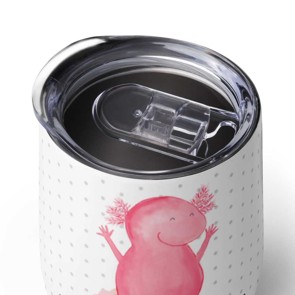 Personalised wine cup axolotl Hooray Klassisches Weinglas Mit Namensgravur, Weinbecher Für Camping Mit Namensgravur, Öko Weinglas Mit Namensdruck, Kristallglas Weinglas Mit Wunschname, Becher Aus Edelstahl Für Wein Mit Namen, Reise-Weinbecher Mit Namen, Weinglas Mit Initialen, Weinglas Mit Namensgravur, Acryl-Weinbecher Mit Namensgravur, Umweltfreundliches Weinglas Mit Namen, Stapelbares Weinglas Mit Namen, Rustikaler Weinbecher Mit Namen, Universalglas Mit Namensgravur, Modernes Weinglas Mit Wunschname, Spülmaschinenfestes Weinglas Mit Gravur, Weinbecher Mit Deckel Und Namen, Thermo-Weinbecher Mit Namensaufdruck, Weinglas Für Zuhause Mit Namensgravur, Trinkbecher Wein Mit Namen, Kelchglas Mit Wunschname, Bambus-Weinbecher Mit Wunschname, Weinbecher Aus Edelstahl Mit Namen, Mundgeblasenes Weinglas Mit Namen, Weinbecher Mit Namen, Weinglas Für Party Mit Wunschname, Kunststoff-Weinglas Mit Namen, Weinbecher Für Picknick Mit Namen, Becher Für Wein Mit Namensdruck, Personalisierter Weinbecher, Axolotl, Molch, fröhlich, Lurch, Lurche, Spaß, Zufriedenheit, Motivation, Schwanzlurch, Freude, Axolot