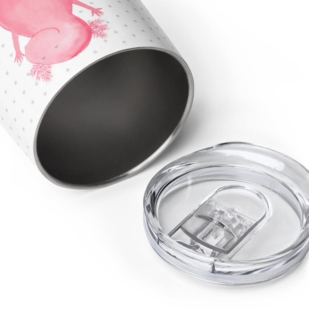 Personalised wine cup axolotl Hooray Klassisches Weinglas Mit Namensgravur, Weinbecher Für Camping Mit Namensgravur, Öko Weinglas Mit Namensdruck, Kristallglas Weinglas Mit Wunschname, Becher Aus Edelstahl Für Wein Mit Namen, Reise-Weinbecher Mit Namen, Weinglas Mit Initialen, Weinglas Mit Namensgravur, Acryl-Weinbecher Mit Namensgravur, Umweltfreundliches Weinglas Mit Namen, Stapelbares Weinglas Mit Namen, Rustikaler Weinbecher Mit Namen, Universalglas Mit Namensgravur, Modernes Weinglas Mit Wunschname, Spülmaschinenfestes Weinglas Mit Gravur, Weinbecher Mit Deckel Und Namen, Thermo-Weinbecher Mit Namensaufdruck, Weinglas Für Zuhause Mit Namensgravur, Trinkbecher Wein Mit Namen, Kelchglas Mit Wunschname, Bambus-Weinbecher Mit Wunschname, Weinbecher Aus Edelstahl Mit Namen, Mundgeblasenes Weinglas Mit Namen, Weinbecher Mit Namen, Weinglas Für Party Mit Wunschname, Kunststoff-Weinglas Mit Namen, Weinbecher Für Picknick Mit Namen, Becher Für Wein Mit Namensdruck, Personalisierter Weinbecher, Axolotl, Molch, fröhlich, Lurch, Lurche, Spaß, Zufriedenheit, Motivation, Schwanzlurch, Freude, Axolot