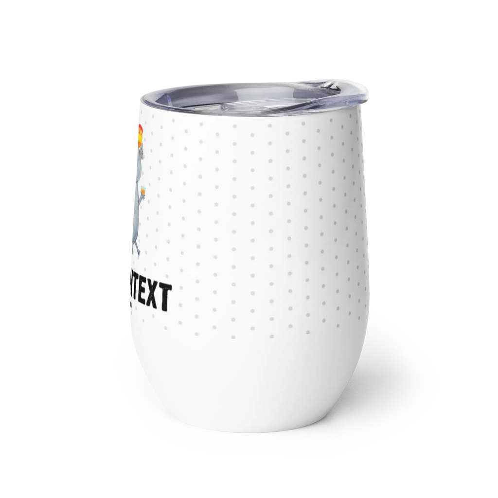 Personalisierter Weinbecher Axolotl Tequila Becher Für Wein Mit Namensdruck, Kelchglas Mit Wunschname, Reise-Weinbecher Mit Namen, Kunststoff-Weinglas Mit Namen, Bambus-Weinbecher Mit Wunschname, Rustikaler Weinbecher Mit Namen, Trinkbecher Wein Mit Namen, Becher Aus Edelstahl Für Wein Mit Namen, Klassisches Weinglas Mit Namensgravur, Mundgeblasenes Weinglas Mit Namen, Weinglas Für Party Mit Wunschname, Weinbecher Mit Deckel Und Namen, Acryl-Weinbecher Mit Namensgravur, Weinglas Für Zuhause Mit Namensgravur, Personalisierter Weinbecher, Modernes Weinglas Mit Wunschname, Kristallglas Weinglas Mit Wunschname, Weinbecher Für Picknick Mit Namen, Spülmaschinenfestes Weinglas Mit Gravur, Öko Weinglas Mit Namensdruck, Universalglas Mit Namensgravur, Weinbecher Aus Edelstahl Mit Namen, Weinglas Mit Initialen, Weinbecher Für Camping Mit Namensgravur, Weinglas Mit Namensgravur, Umweltfreundliches Weinglas Mit Namen, Thermo-Weinbecher Mit Namensaufdruck, Stapelbares Weinglas Mit Namen, Weinbecher Mit Namen, Axolotl, Molch, Feuerdrache, Sombrero, Mexico, Motivation, Tequila, Lurche, Mexiko, Axolot, Spruch, Feuersalamander, Schwanzlurch, Zitrone, Lurch