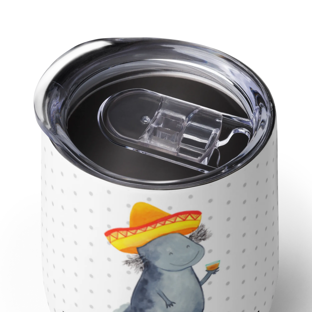 Personalisierter Weinbecher Axolotl Tequila Becher Für Wein Mit Namensdruck, Kelchglas Mit Wunschname, Reise-Weinbecher Mit Namen, Kunststoff-Weinglas Mit Namen, Bambus-Weinbecher Mit Wunschname, Rustikaler Weinbecher Mit Namen, Trinkbecher Wein Mit Namen, Becher Aus Edelstahl Für Wein Mit Namen, Klassisches Weinglas Mit Namensgravur, Mundgeblasenes Weinglas Mit Namen, Weinglas Für Party Mit Wunschname, Weinbecher Mit Deckel Und Namen, Acryl-Weinbecher Mit Namensgravur, Weinglas Für Zuhause Mit Namensgravur, Personalisierter Weinbecher, Modernes Weinglas Mit Wunschname, Kristallglas Weinglas Mit Wunschname, Weinbecher Für Picknick Mit Namen, Spülmaschinenfestes Weinglas Mit Gravur, Öko Weinglas Mit Namensdruck, Universalglas Mit Namensgravur, Weinbecher Aus Edelstahl Mit Namen, Weinglas Mit Initialen, Weinbecher Für Camping Mit Namensgravur, Weinglas Mit Namensgravur, Umweltfreundliches Weinglas Mit Namen, Thermo-Weinbecher Mit Namensaufdruck, Stapelbares Weinglas Mit Namen, Weinbecher Mit Namen, Axolotl, Molch, Feuerdrache, Sombrero, Mexico, Motivation, Tequila, Lurche, Mexiko, Axolot, Spruch, Feuersalamander, Schwanzlurch, Zitrone, Lurch